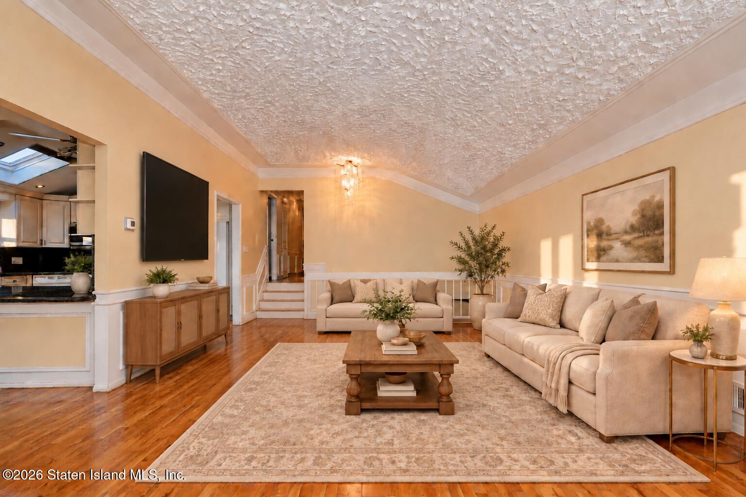 75 Bangor Street, Staten Island, NY, 10314 image 11