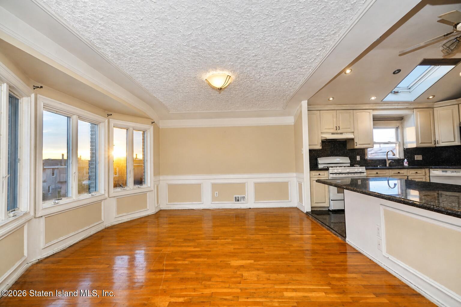 75 Bangor Street, Staten Island, NY, 10314 image 12