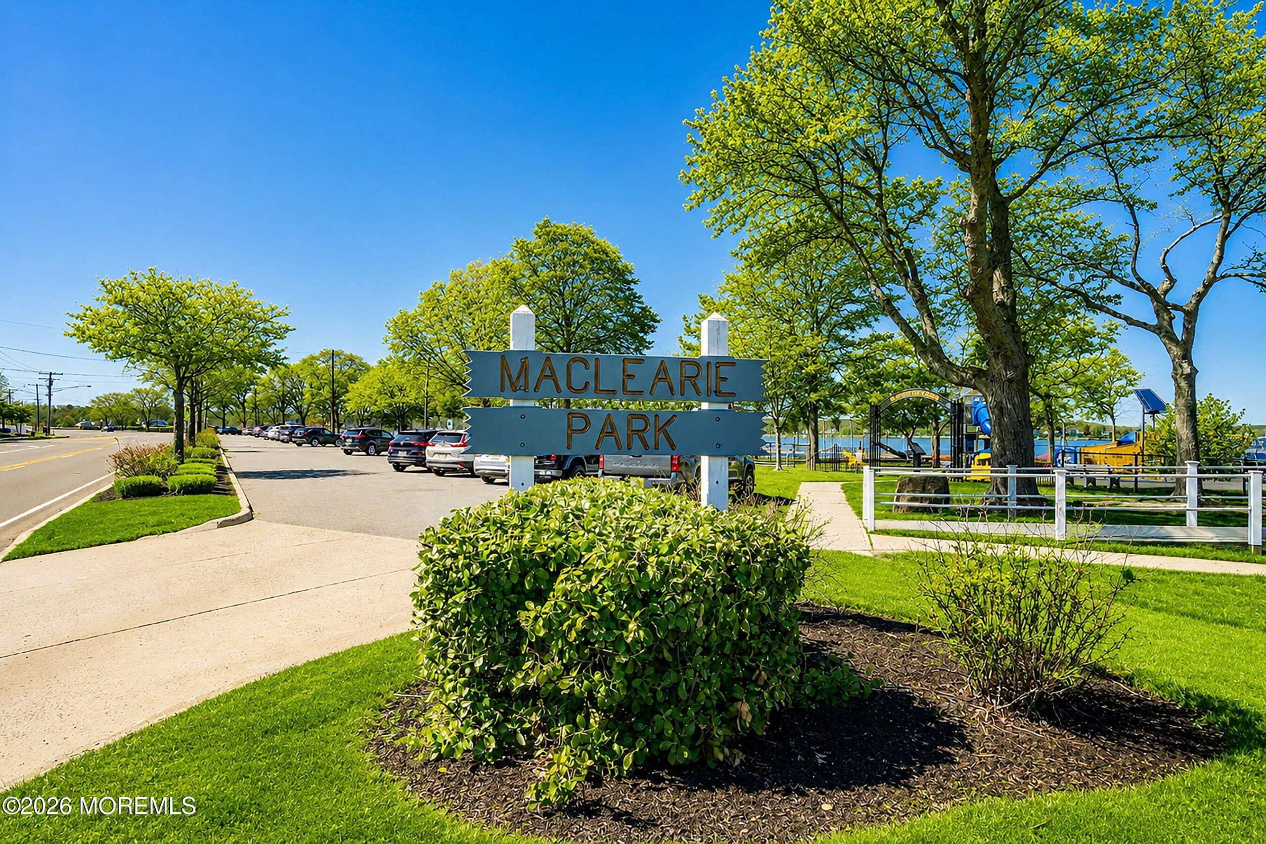 1000 River Road 6B, Belmar, NJ, 07719 image 58