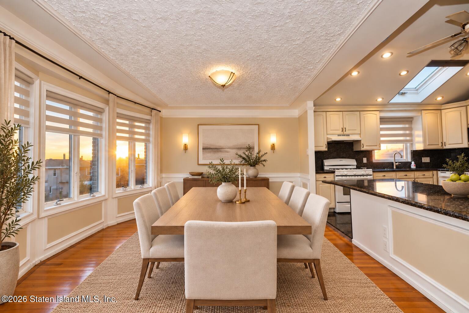 75 Bangor Street, Staten Island, NY, 10314 image 13