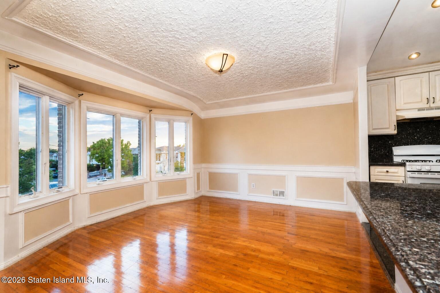 75 Bangor Street, Staten Island, NY, 10314 image 14