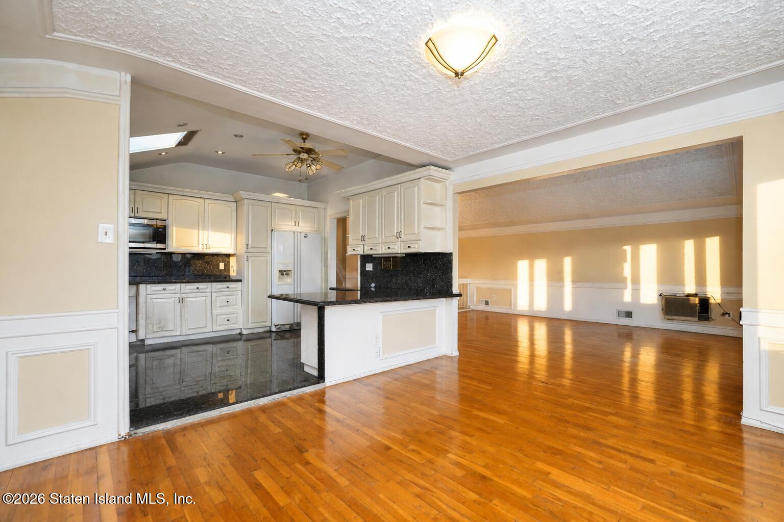 75 Bangor Street, Staten Island, NY, 10314 image 15