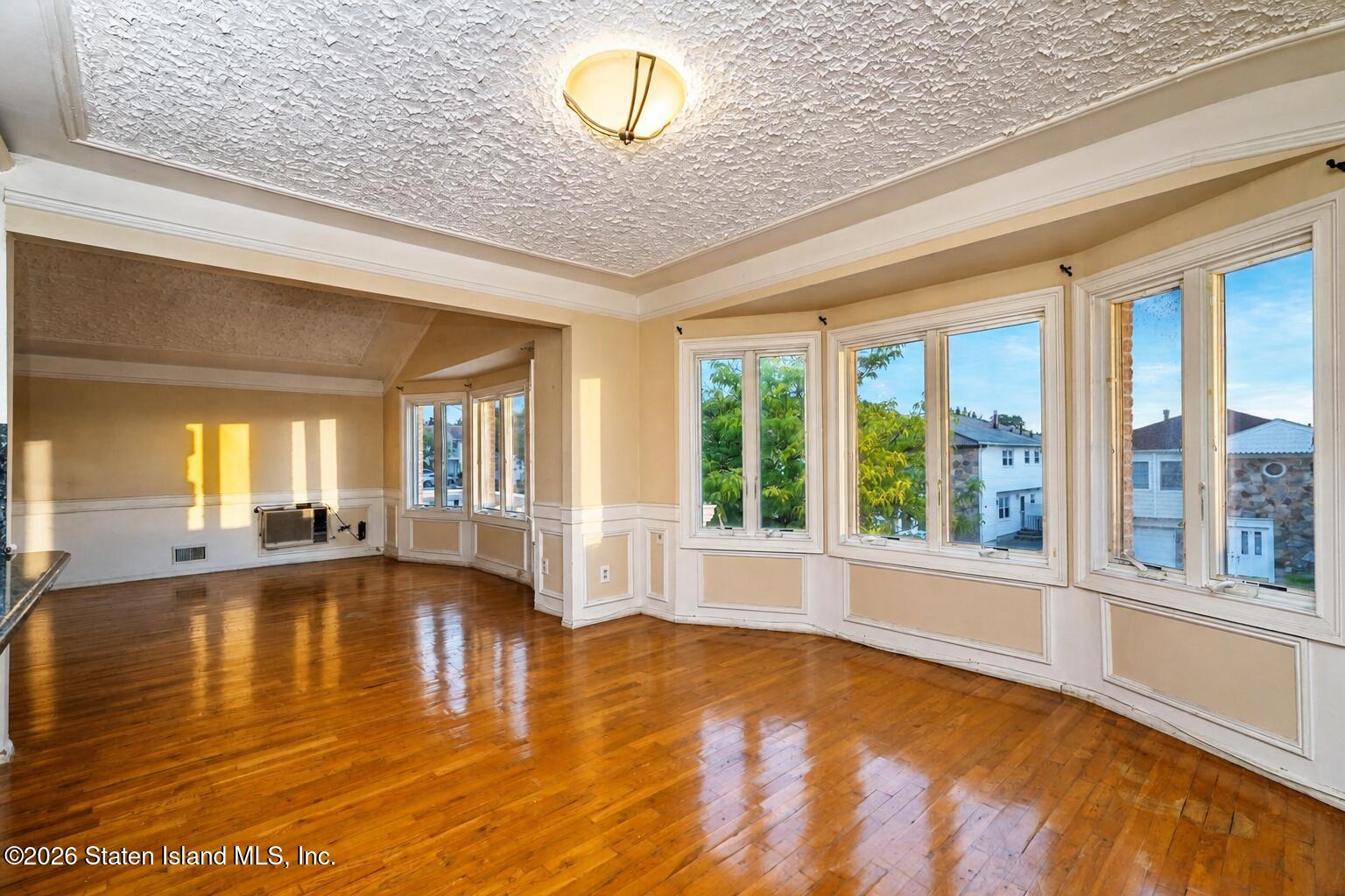 75 Bangor Street, Staten Island, NY, 10314 image 16