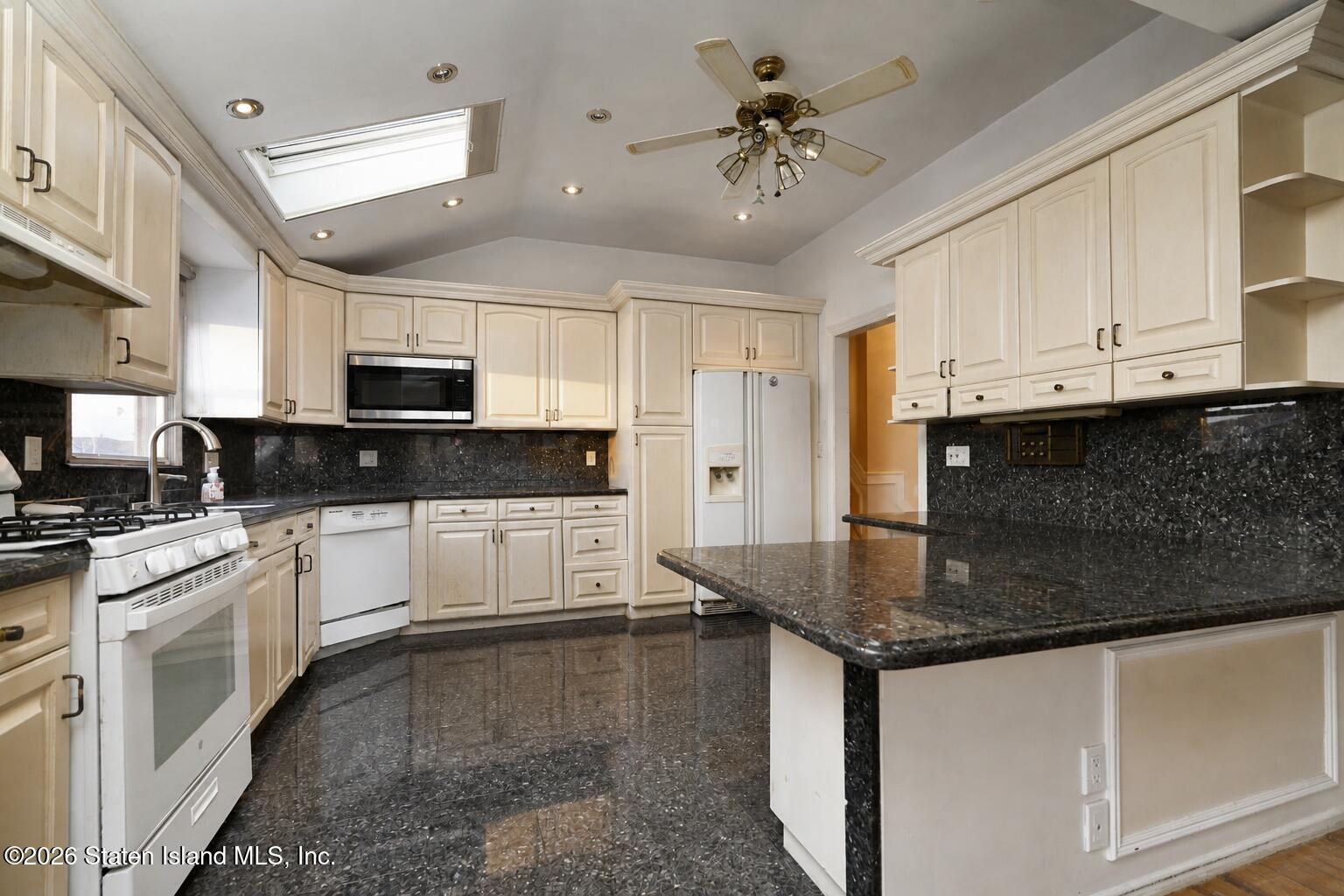 75 Bangor Street, Staten Island, NY, 10314 image 18