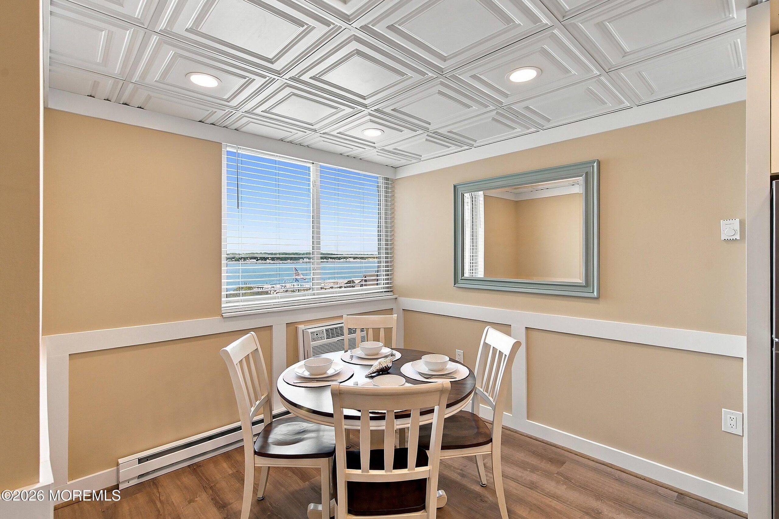 1000 River Road 6B, Belmar, NJ, 07719 image 12