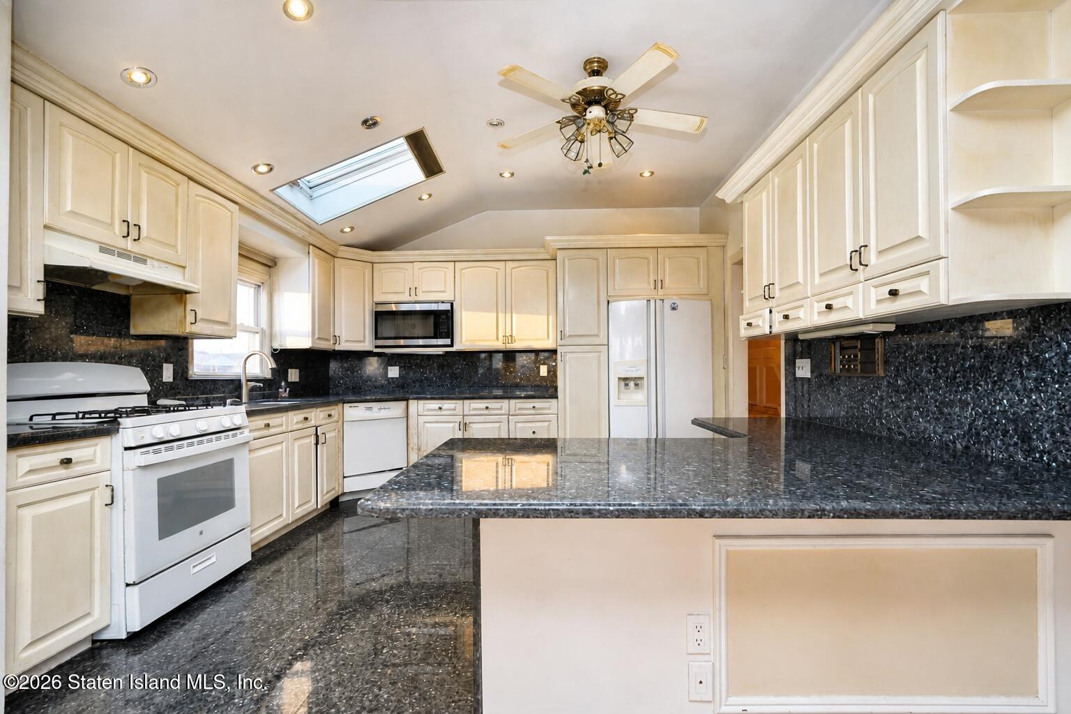 75 Bangor Street, Staten Island, NY, 10314 image 17