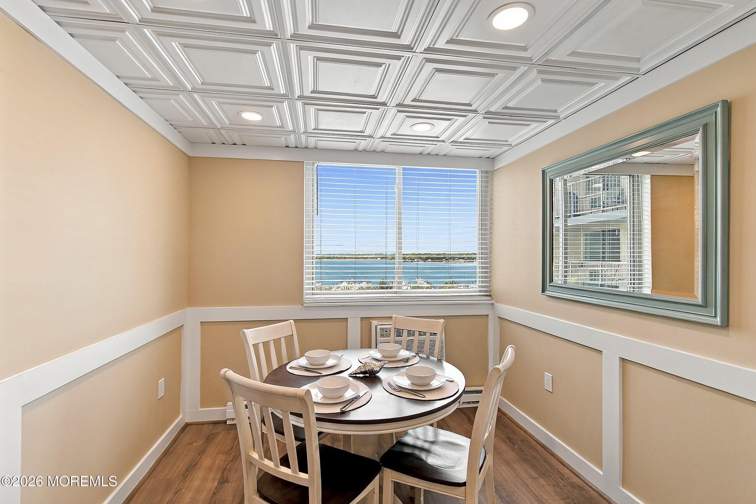 1000 River Road 6B, Belmar, NJ, 07719 image 13
