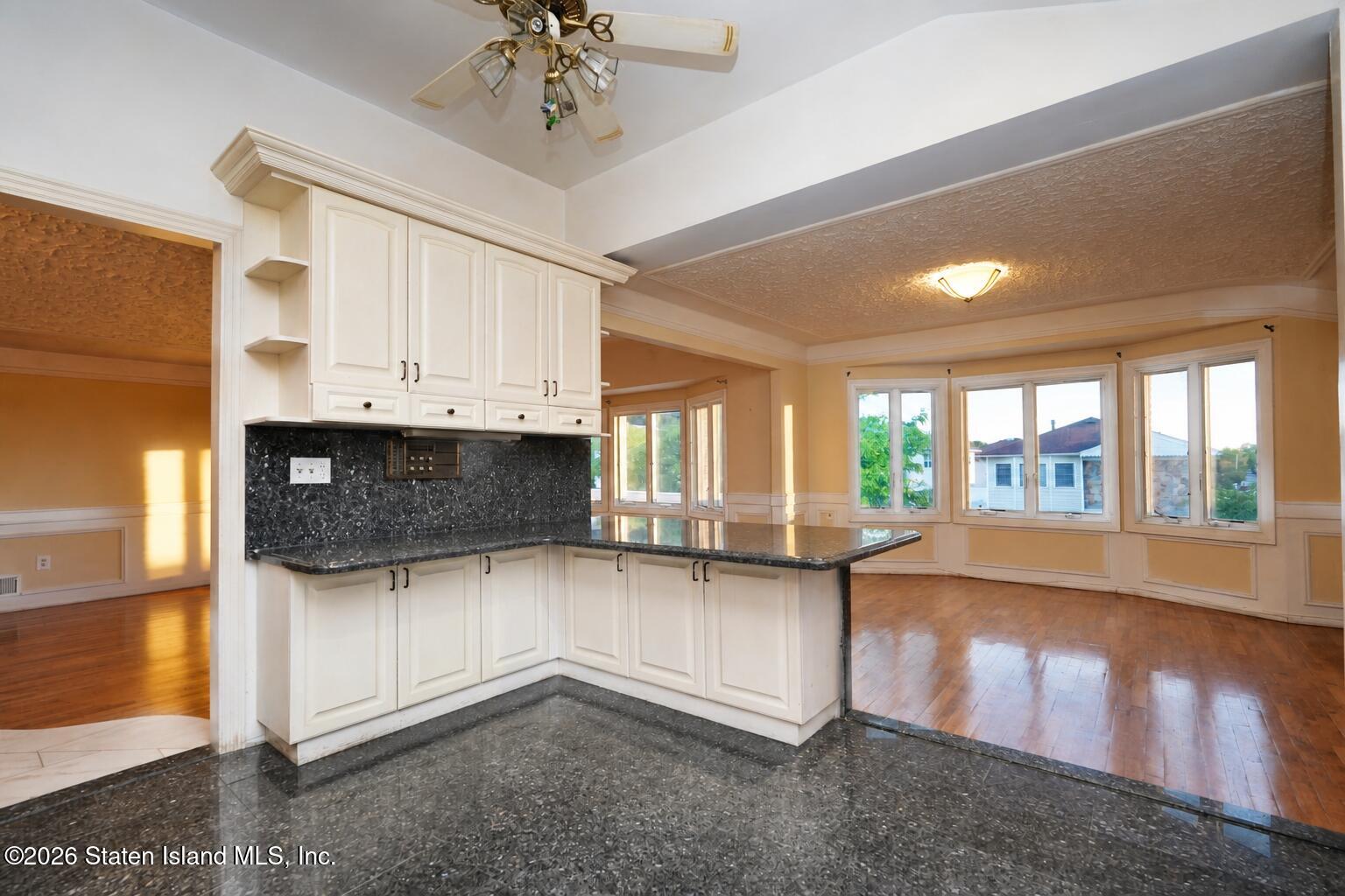 75 Bangor Street, Staten Island, NY, 10314 image 19