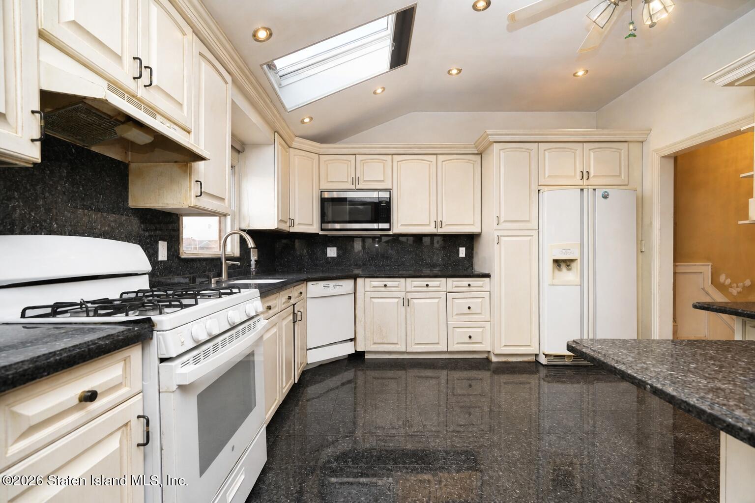 75 Bangor Street, Staten Island, NY, 10314 image 20