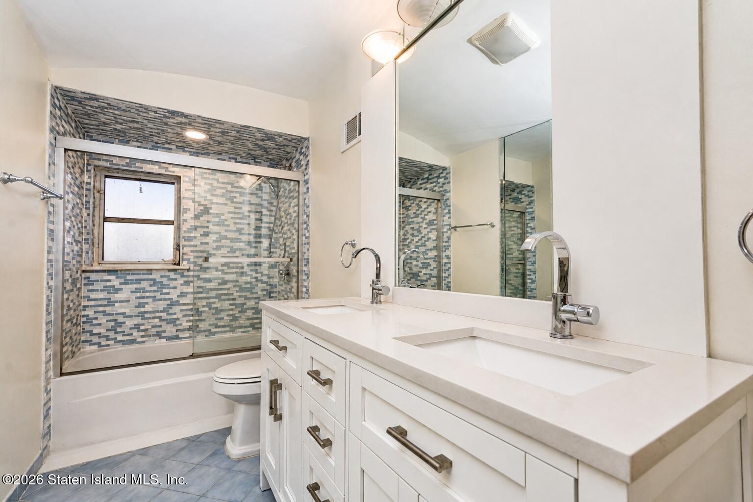 75 Bangor Street, Staten Island, NY, 10314 image 22