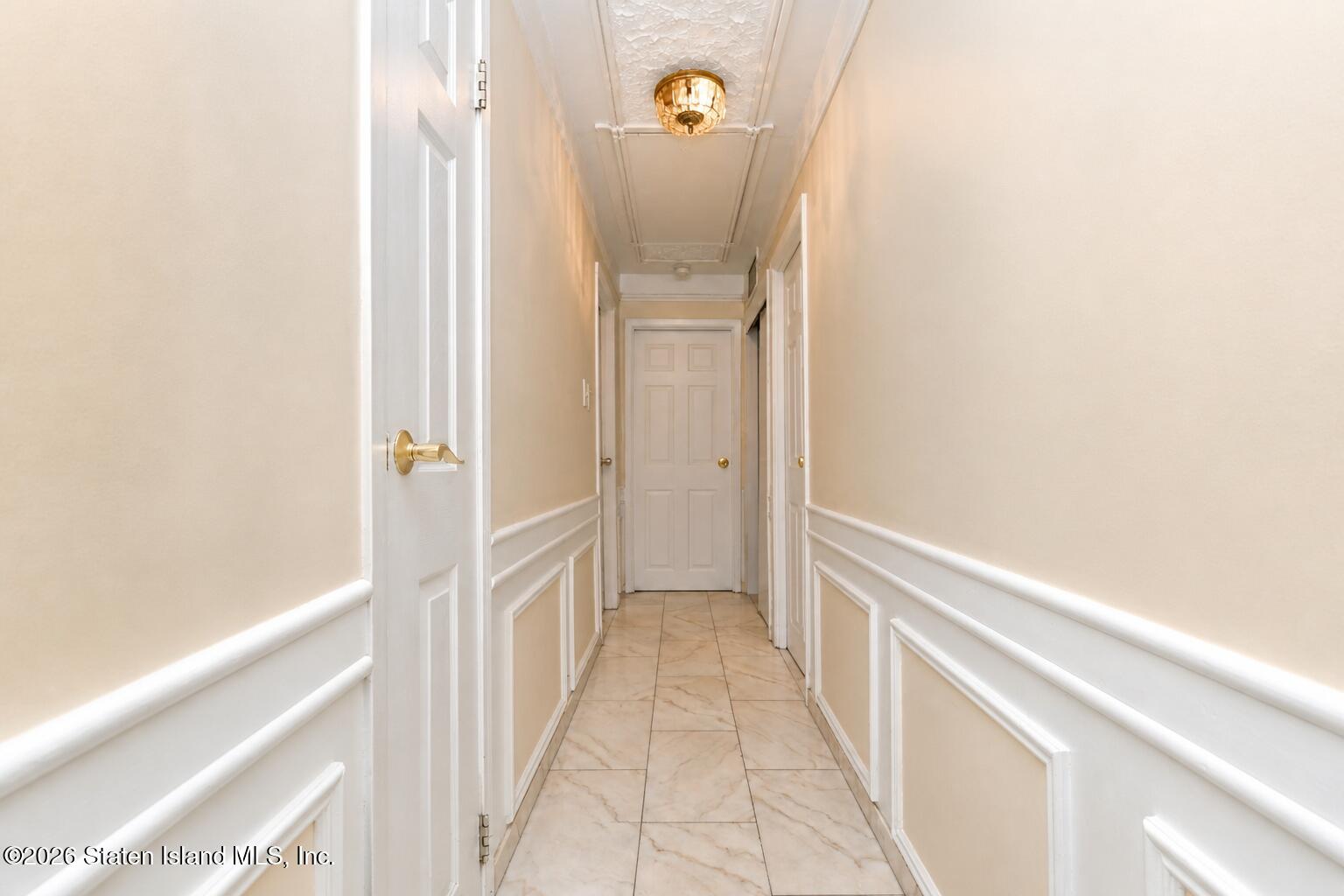 75 Bangor Street, Staten Island, NY, 10314 image 24