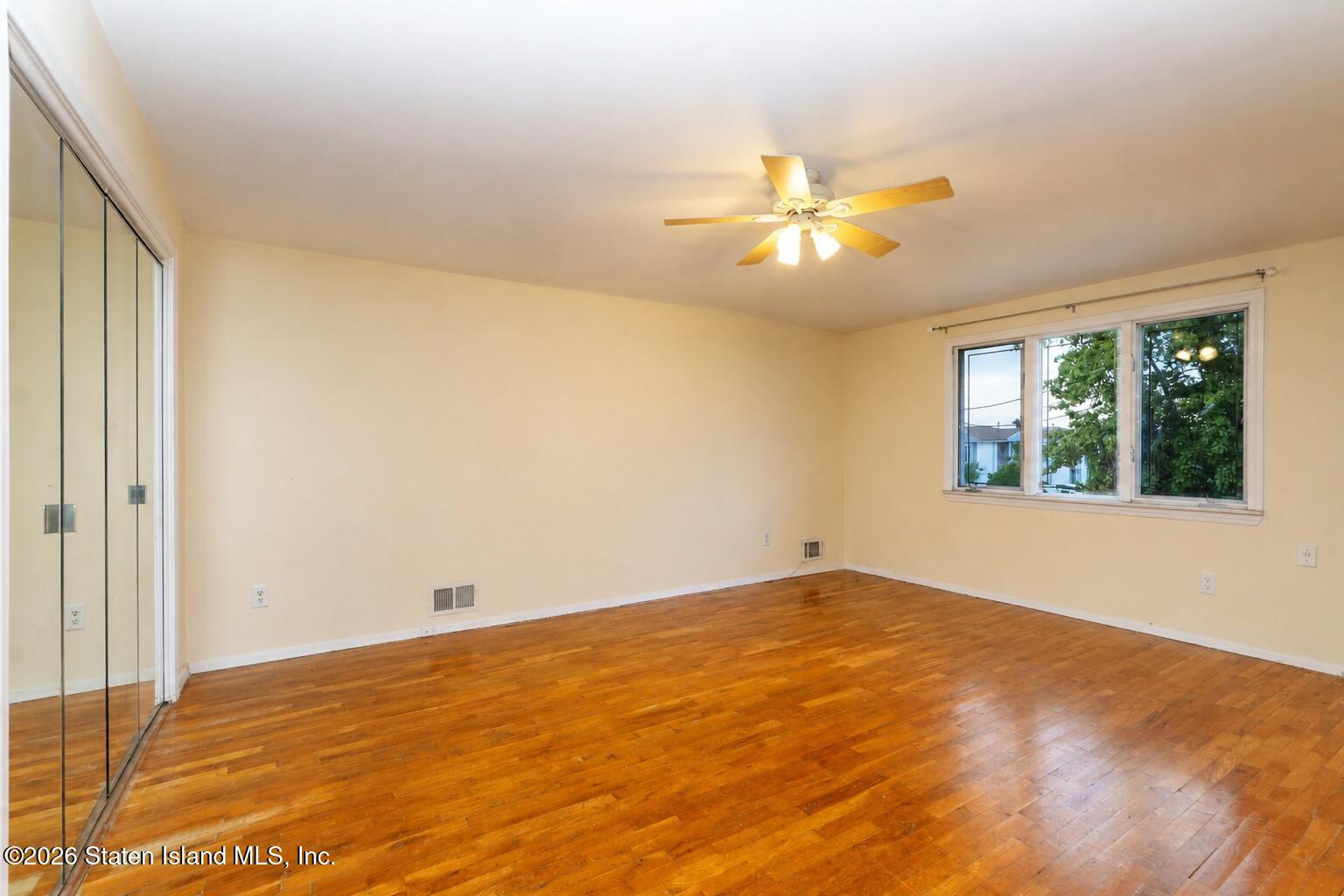 75 Bangor Street, Staten Island, NY, 10314 image 25