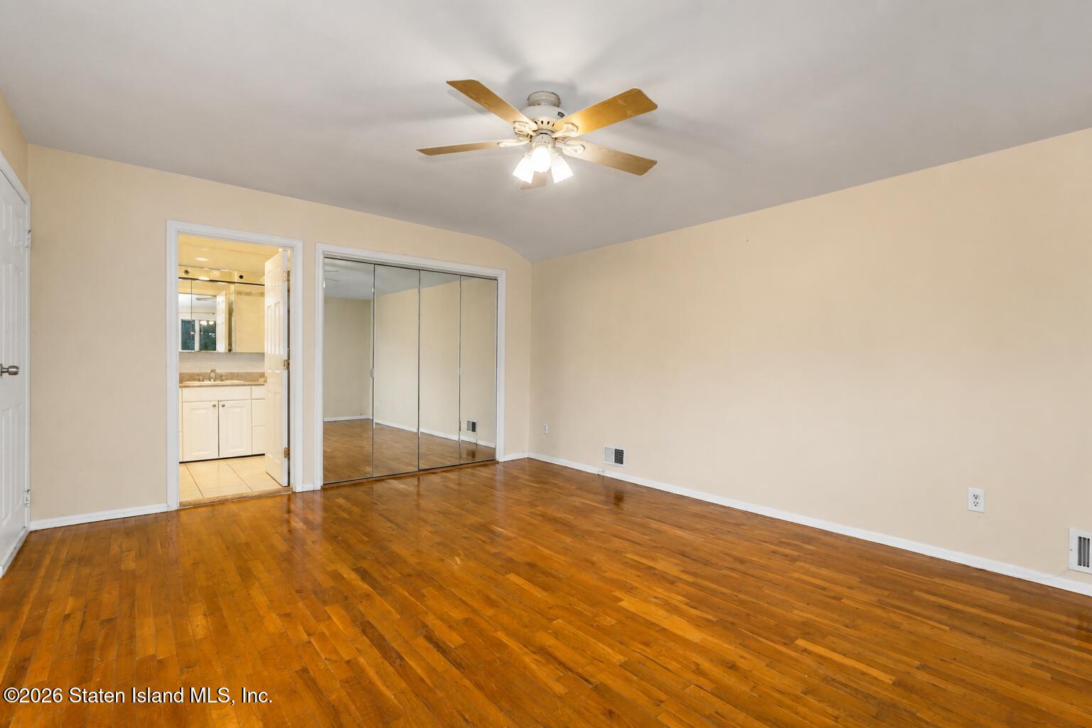 75 Bangor Street, Staten Island, NY, 10314 image 26