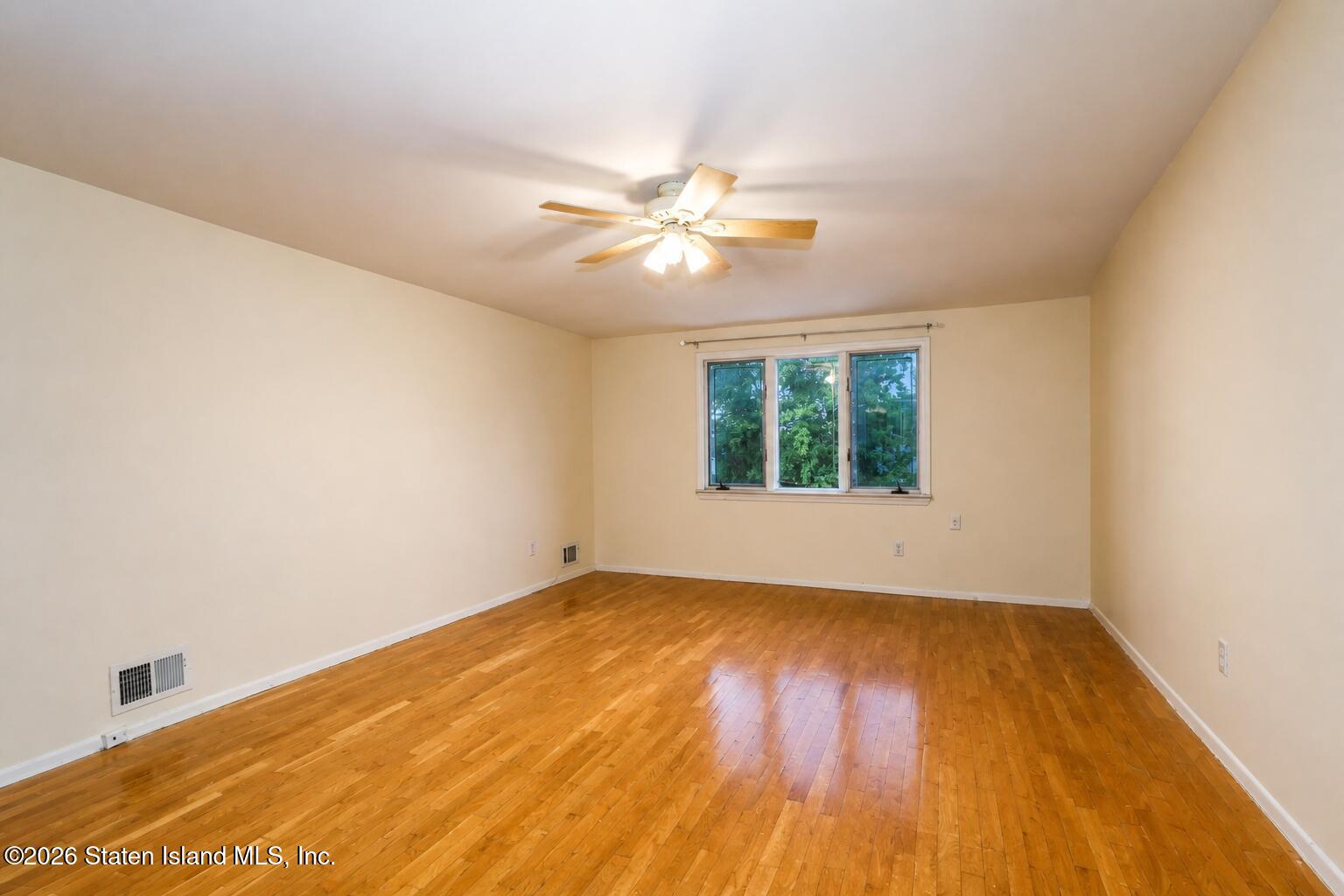 75 Bangor Street, Staten Island, NY, 10314 image 27