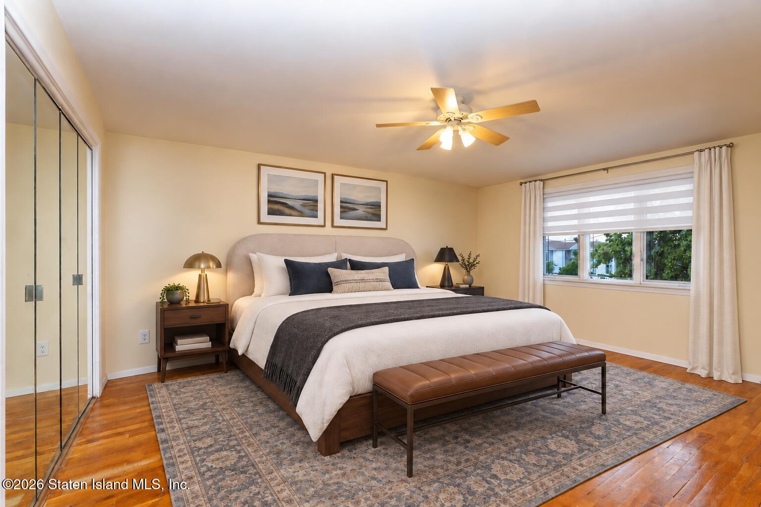 75 Bangor Street, Staten Island, NY, 10314 image 28