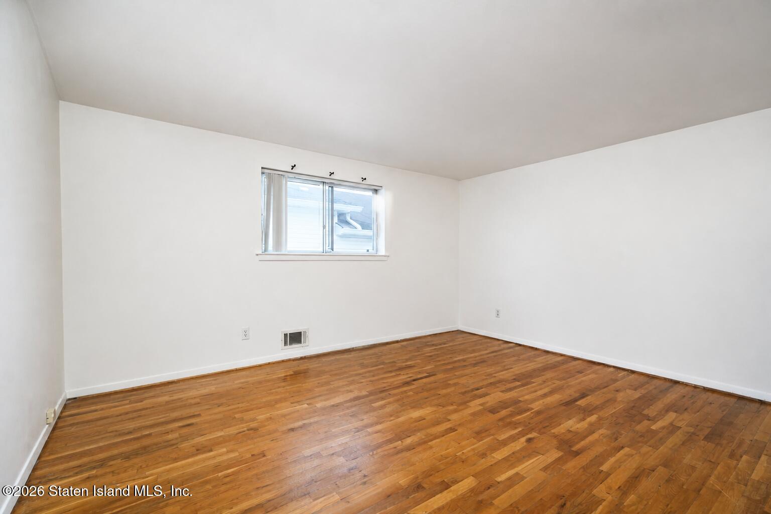 75 Bangor Street, Staten Island, NY, 10314 image 29
