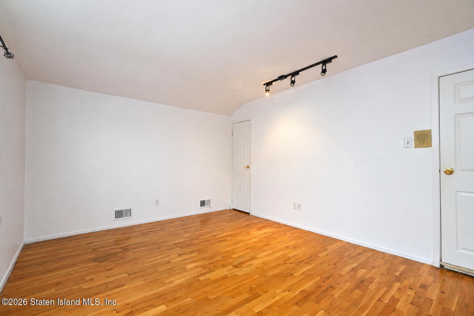 75 Bangor Street, Staten Island, NY, 10314 image 30