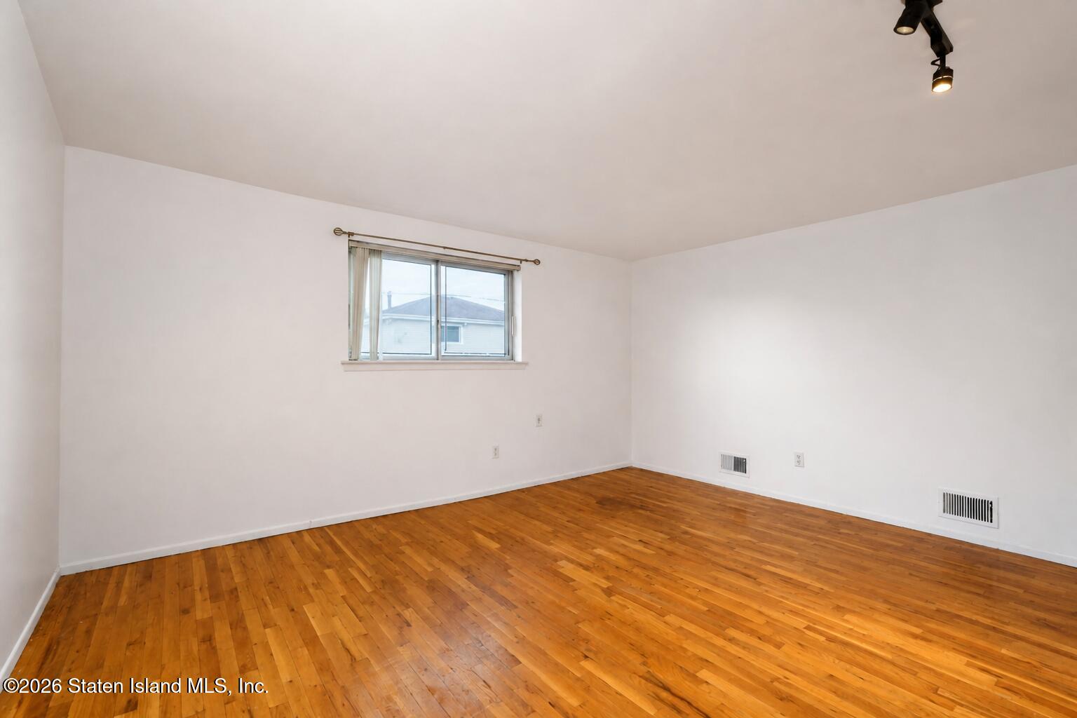 75 Bangor Street, Staten Island, NY, 10314 image 31