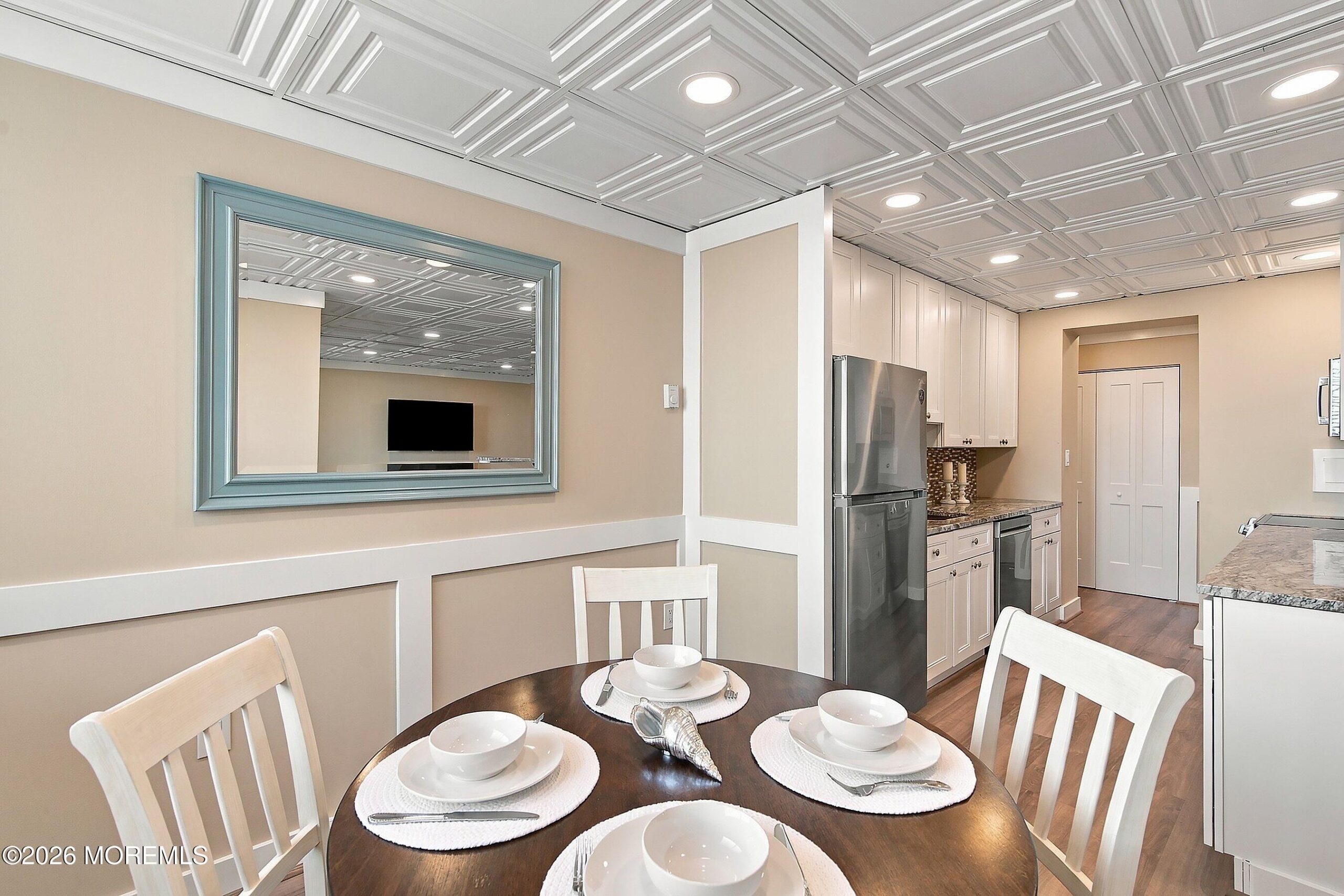 1000 River Road 6B, Belmar, NJ, 07719 image 14