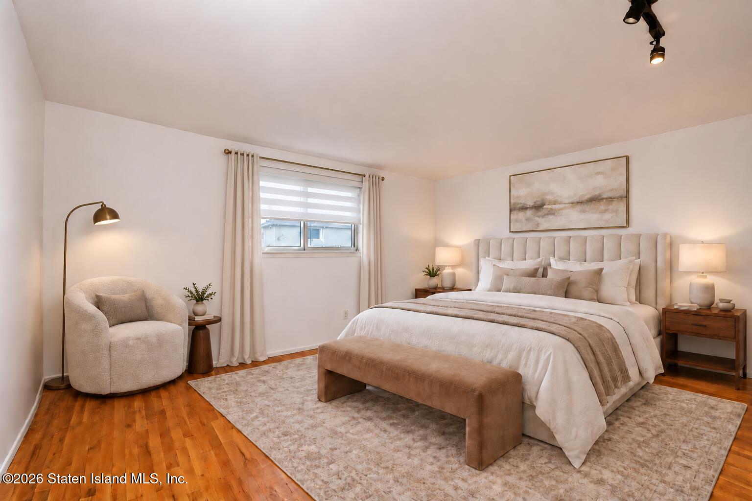 75 Bangor Street, Staten Island, NY, 10314 image 32