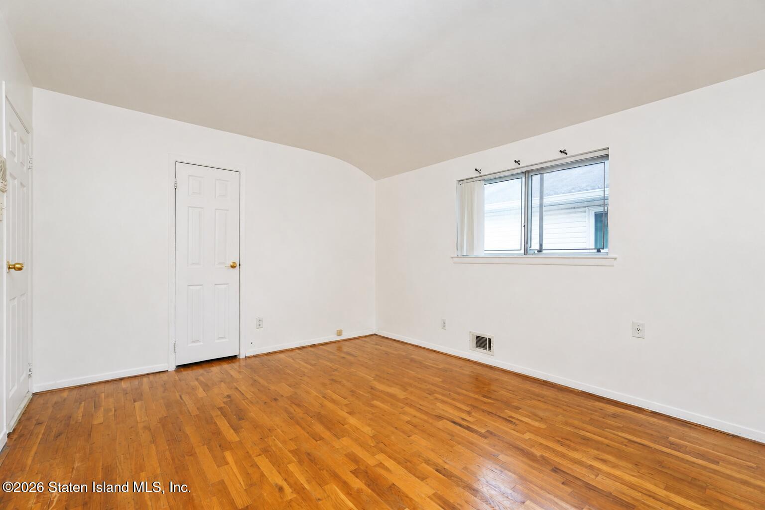 75 Bangor Street, Staten Island, NY, 10314 image 33