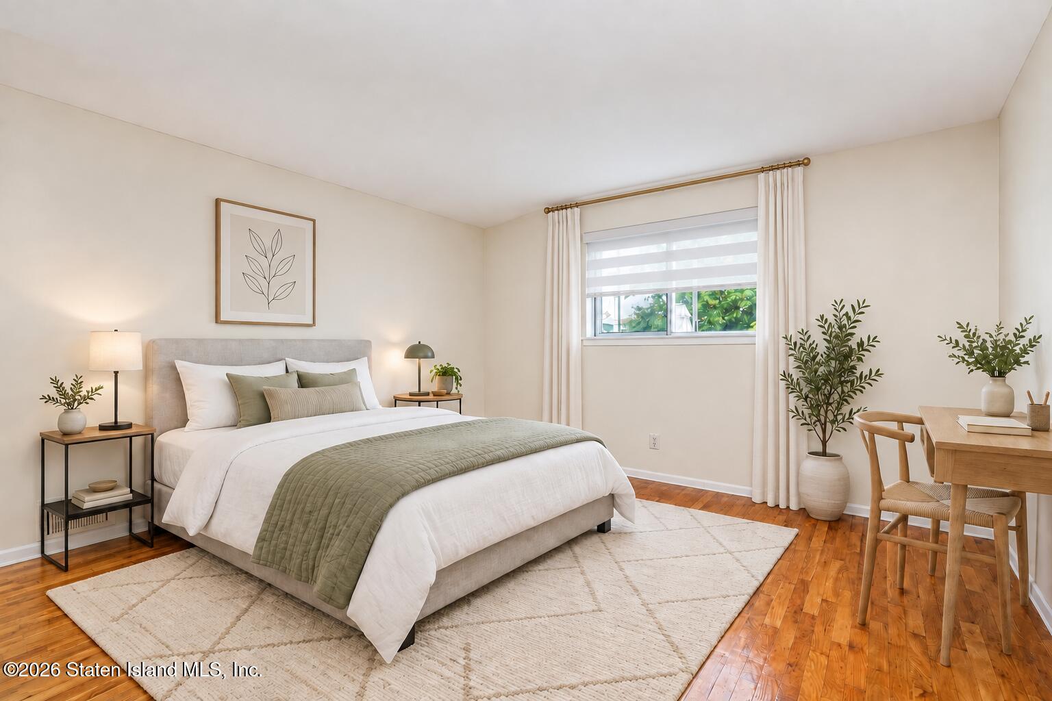 75 Bangor Street, Staten Island, NY, 10314 image 34