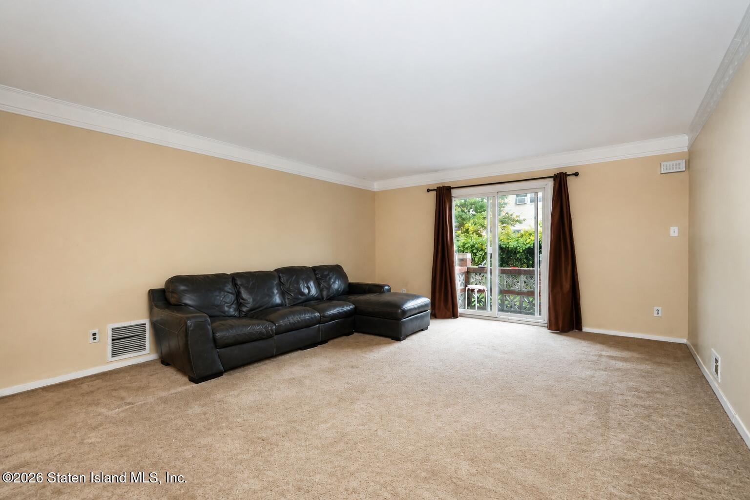 75 Bangor Street, Staten Island, NY, 10314 image 35