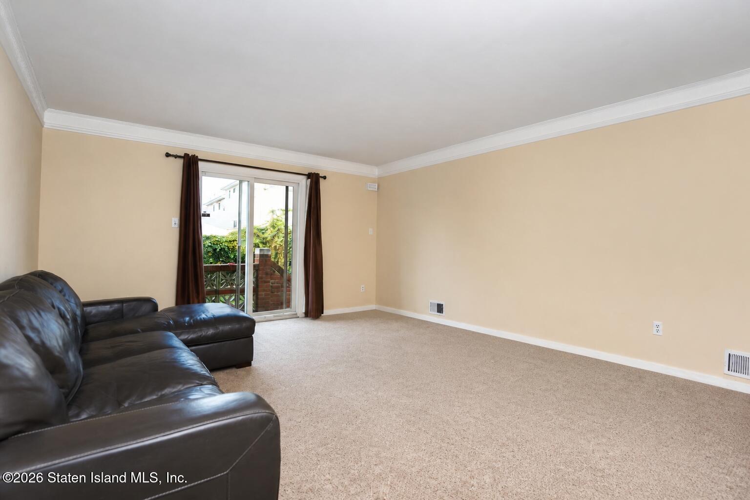75 Bangor Street, Staten Island, NY, 10314 image 36