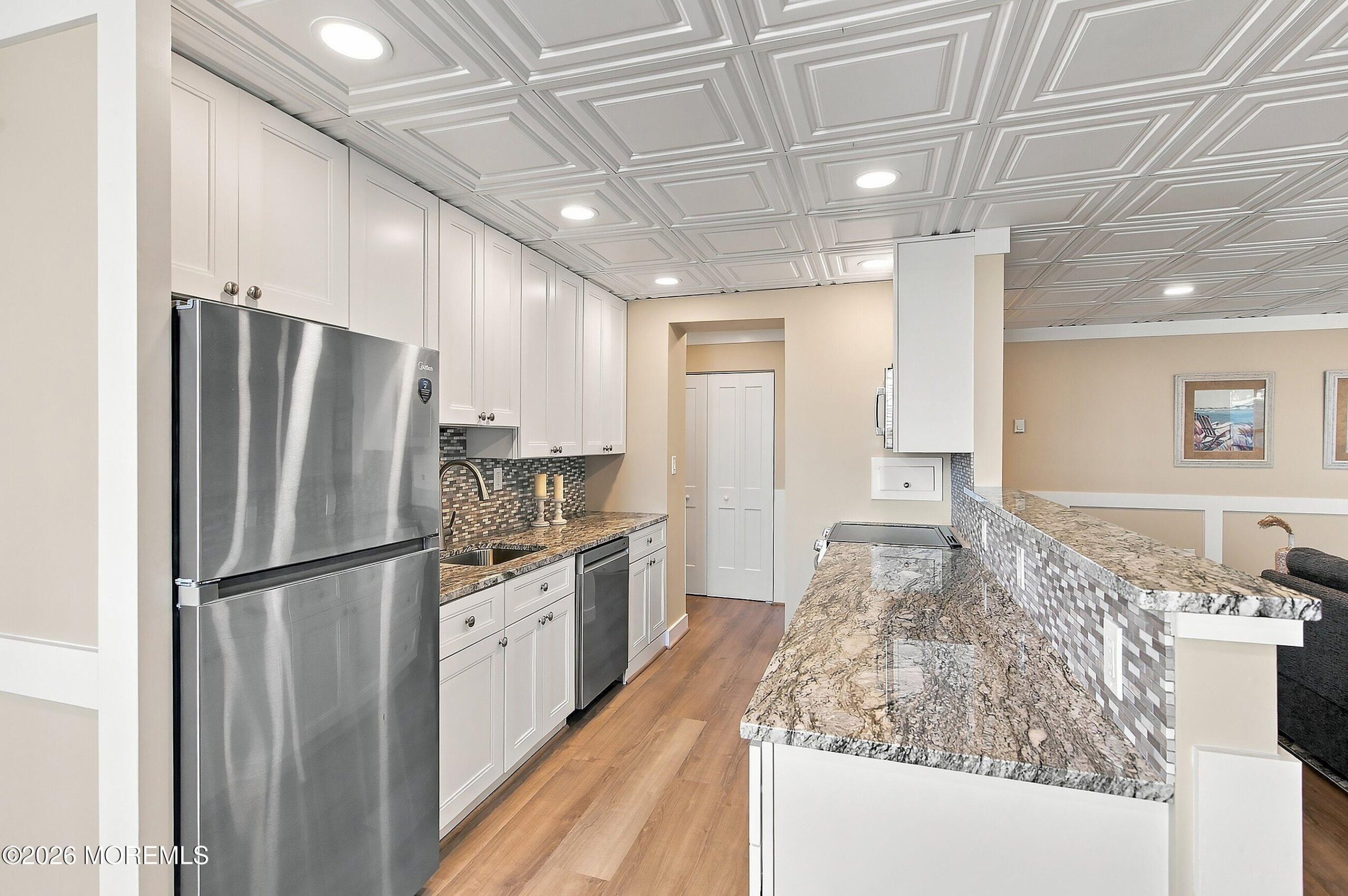 1000 River Road 6B, Belmar, NJ, 07719 image 15