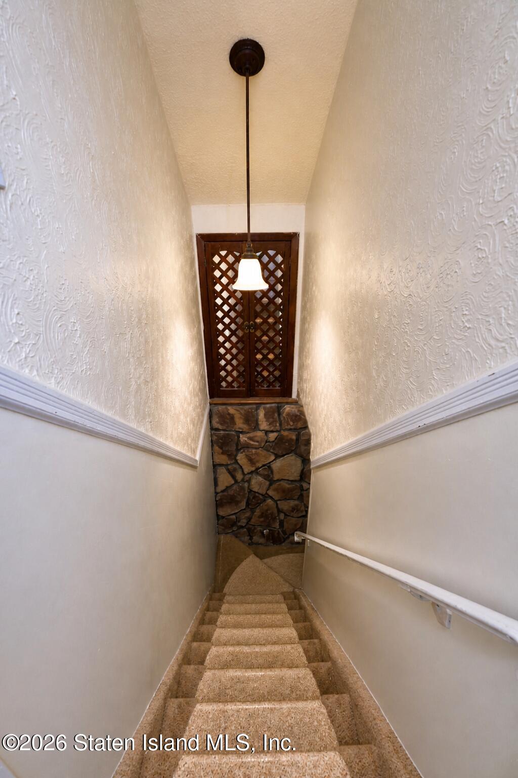 75 Bangor Street, Staten Island, NY, 10314 image 37