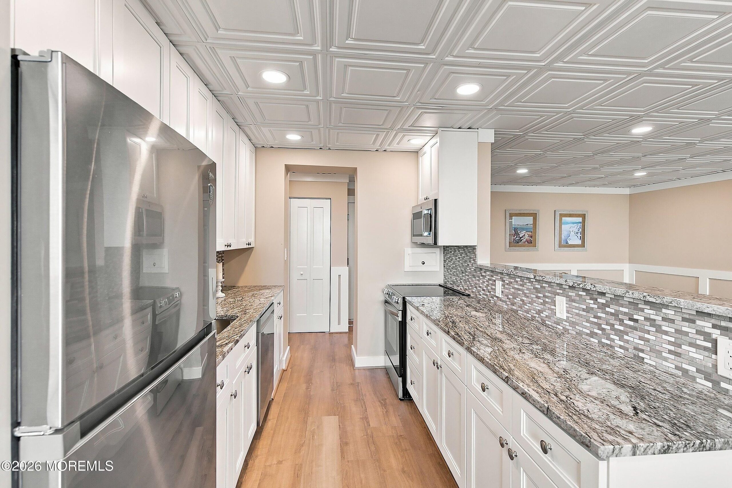 1000 River Road 6B, Belmar, NJ, 07719 image 16