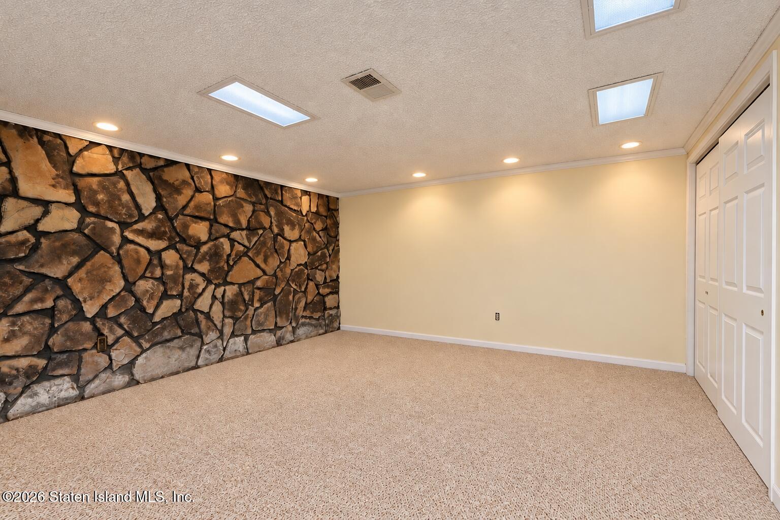75 Bangor Street, Staten Island, NY, 10314 image 39