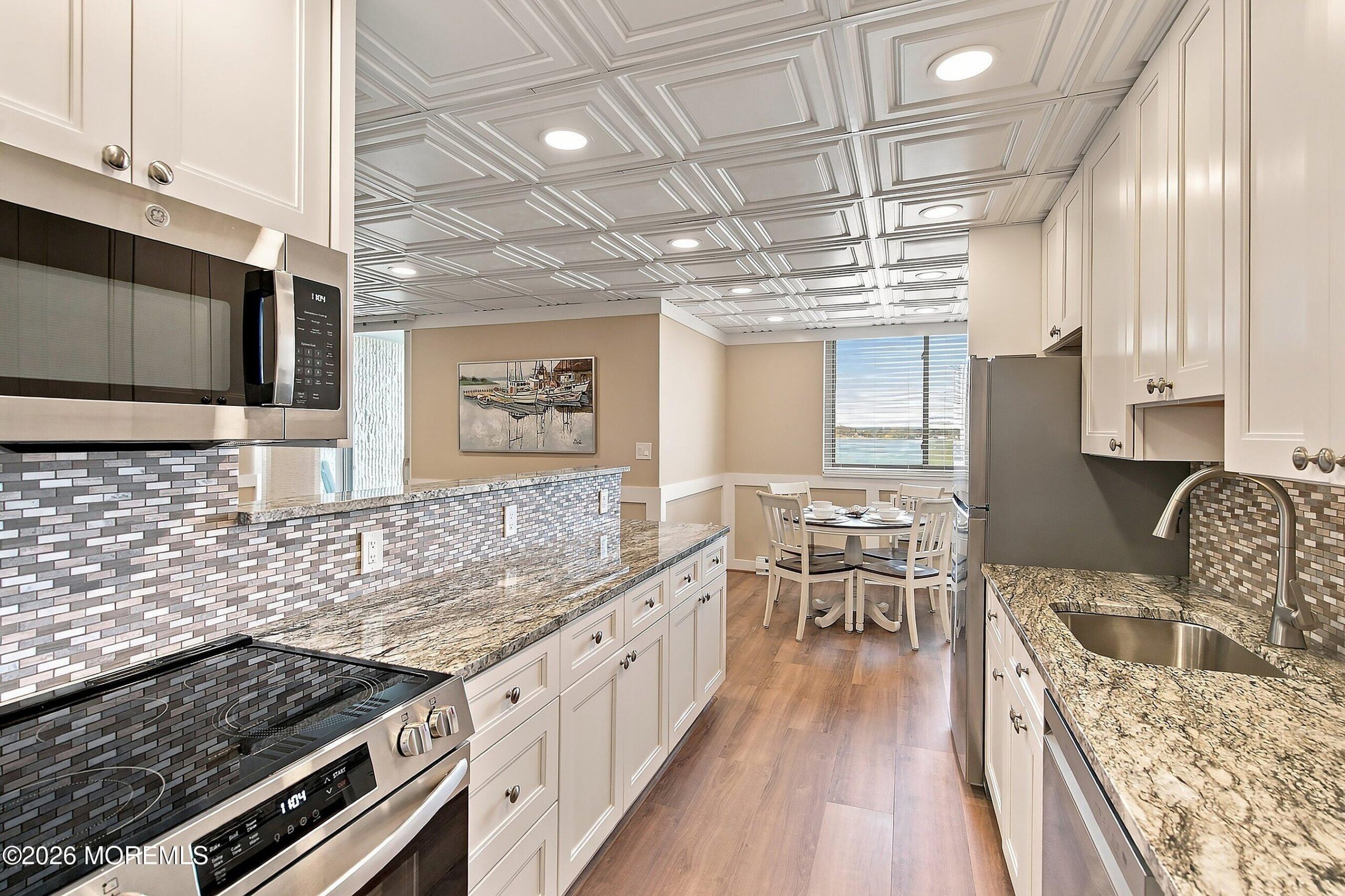 1000 River Road 6B, Belmar, NJ, 07719 image 17