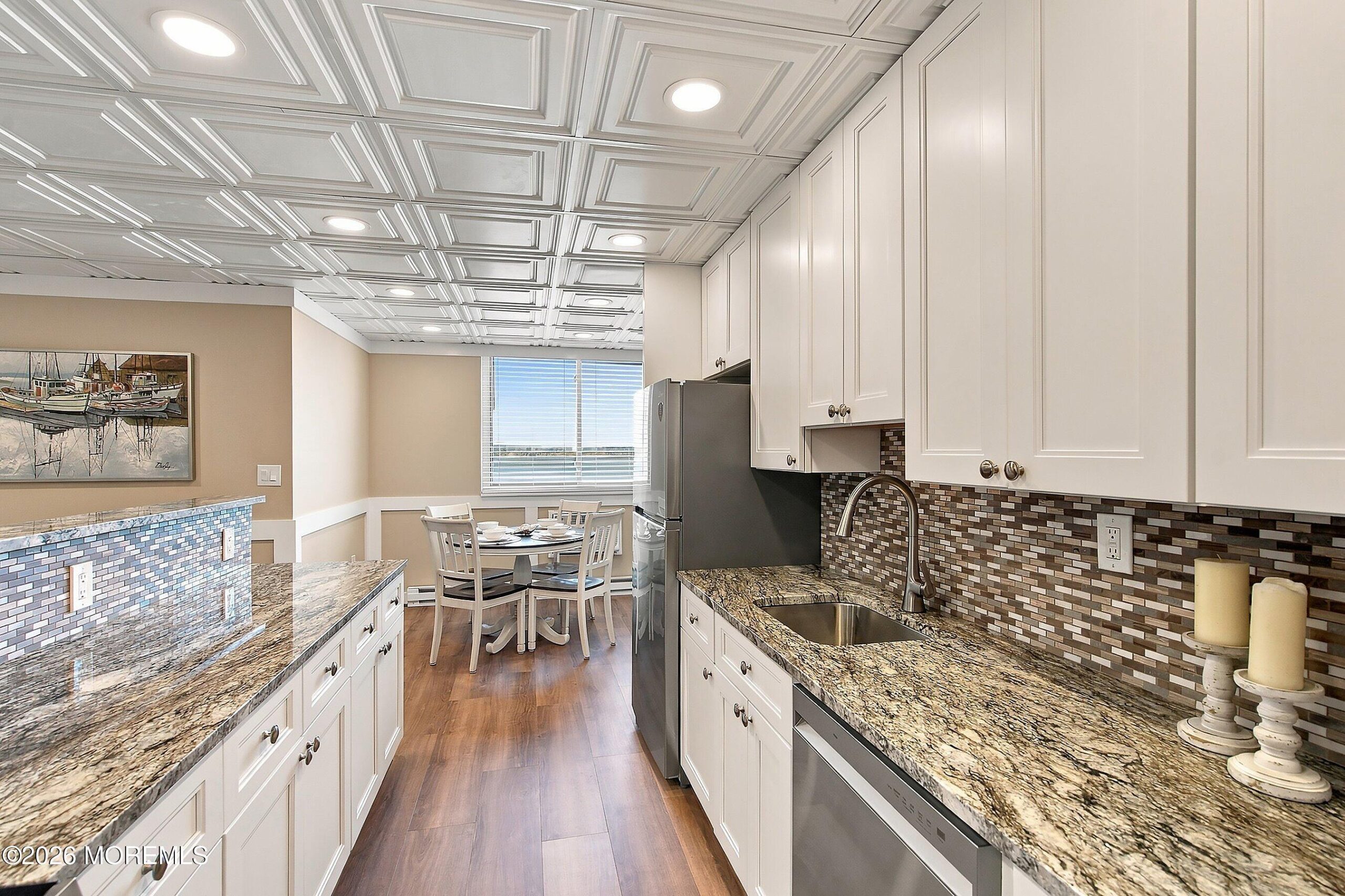 1000 River Road 6B, Belmar, NJ, 07719 image 18