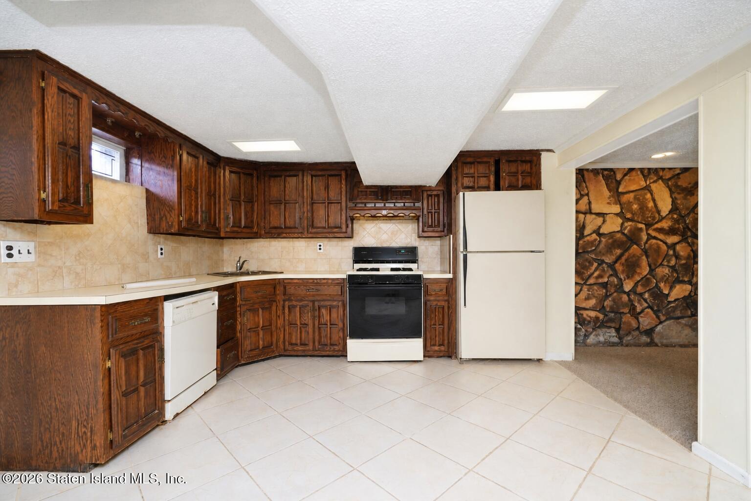 75 Bangor Street, Staten Island, NY, 10314 image 41