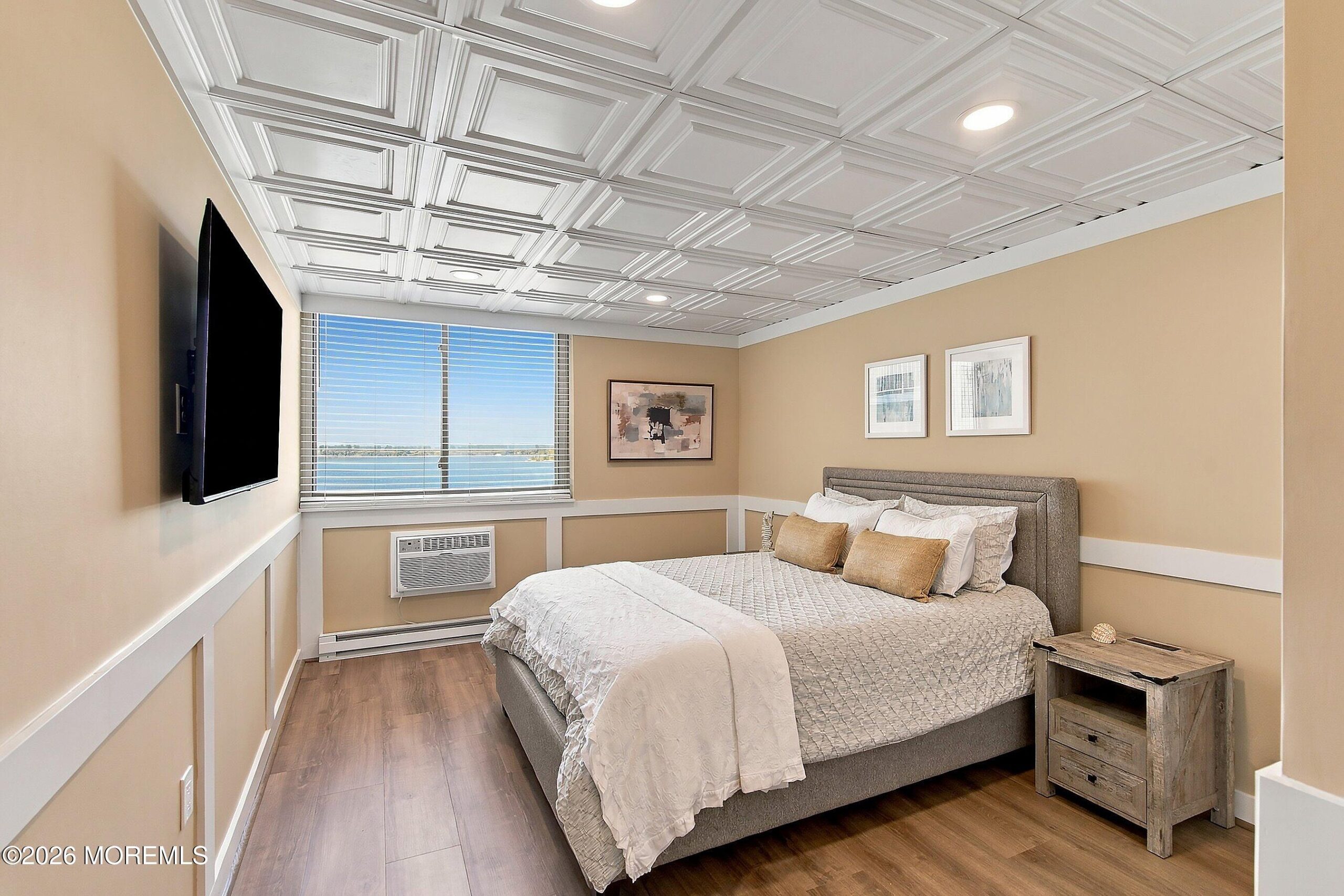 1000 River Road 6B, Belmar, NJ, 07719 image 19