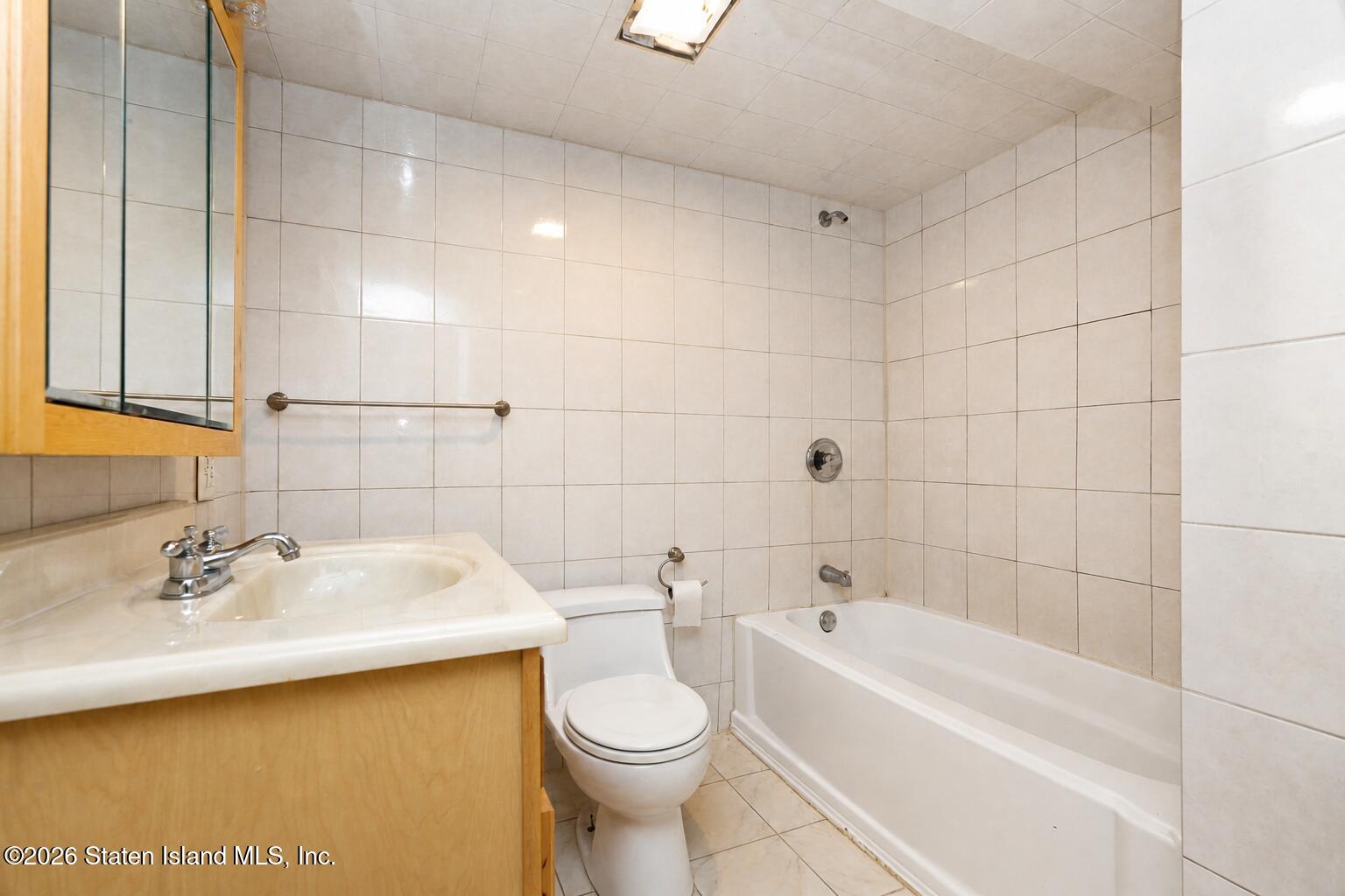 75 Bangor Street, Staten Island, NY, 10314 image 42