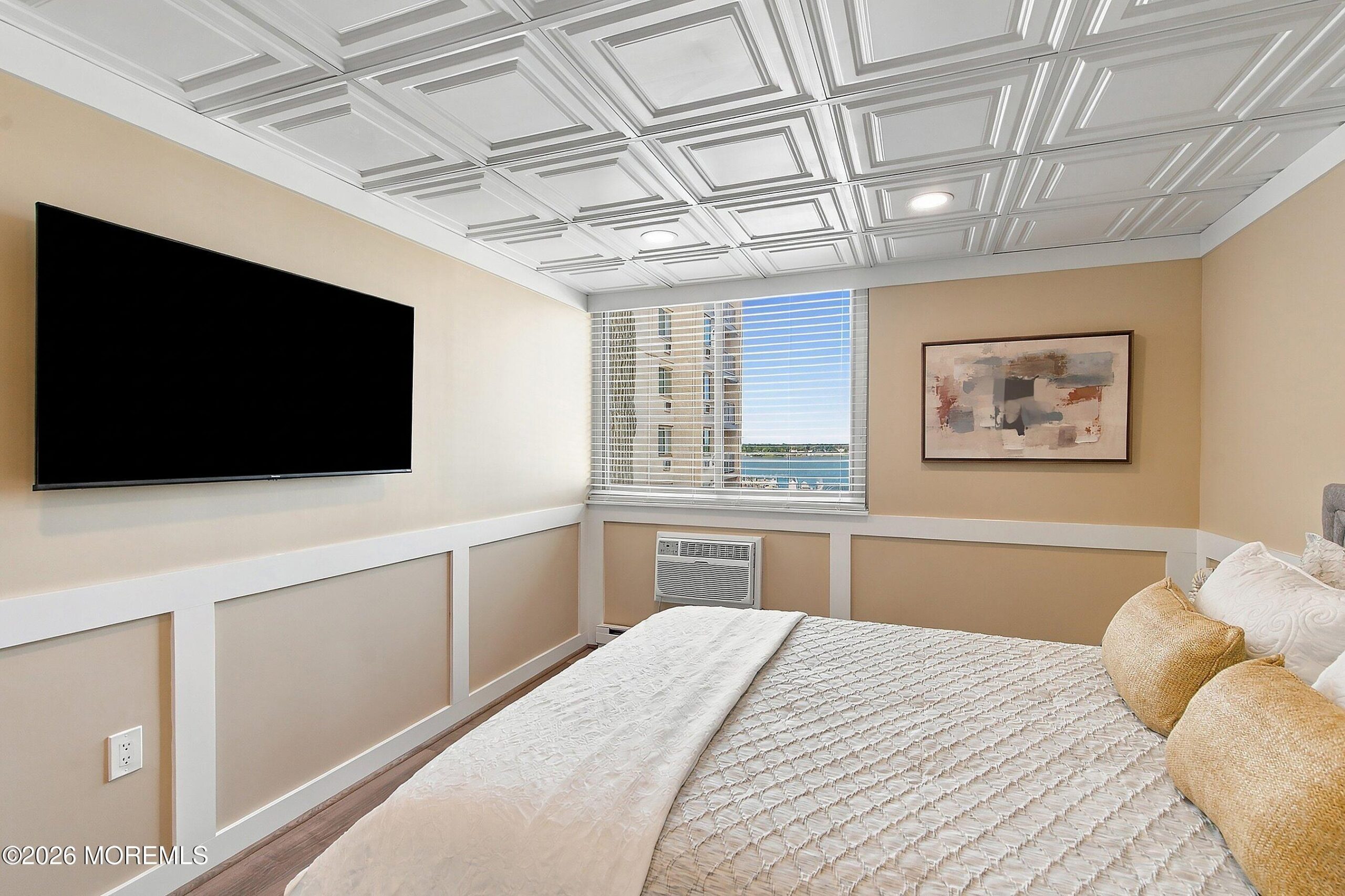 1000 River Road 6B, Belmar, NJ, 07719 image 20