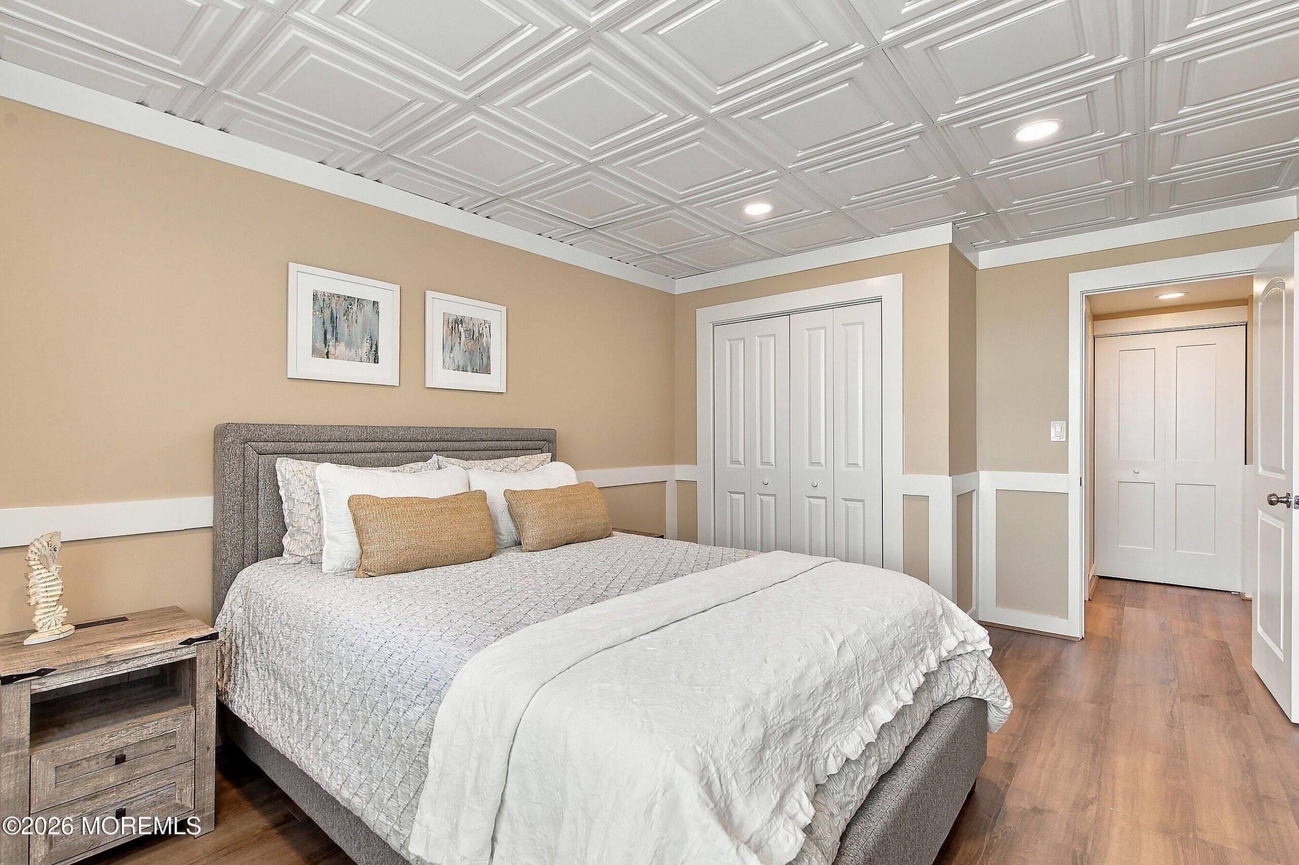 1000 River Road 6B, Belmar, NJ, 07719 image 21