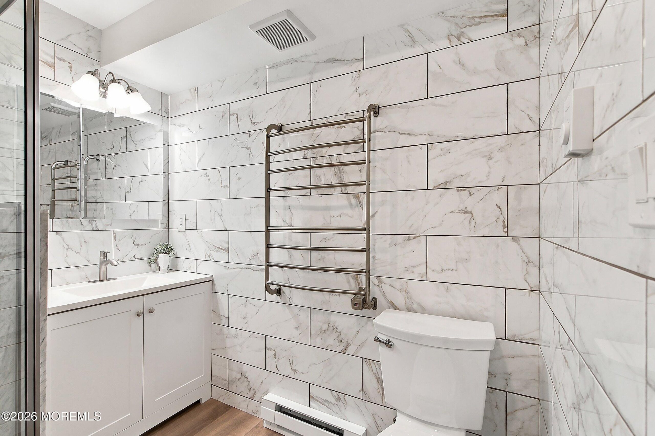1000 River Road 6B, Belmar, NJ, 07719 image 23