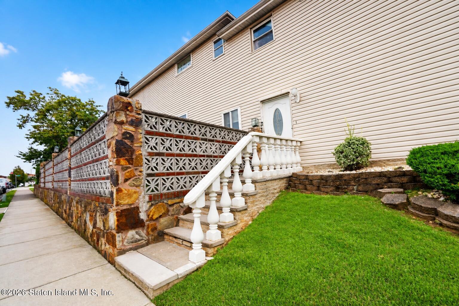 75 Bangor Street, Staten Island, NY, 10314 image 43