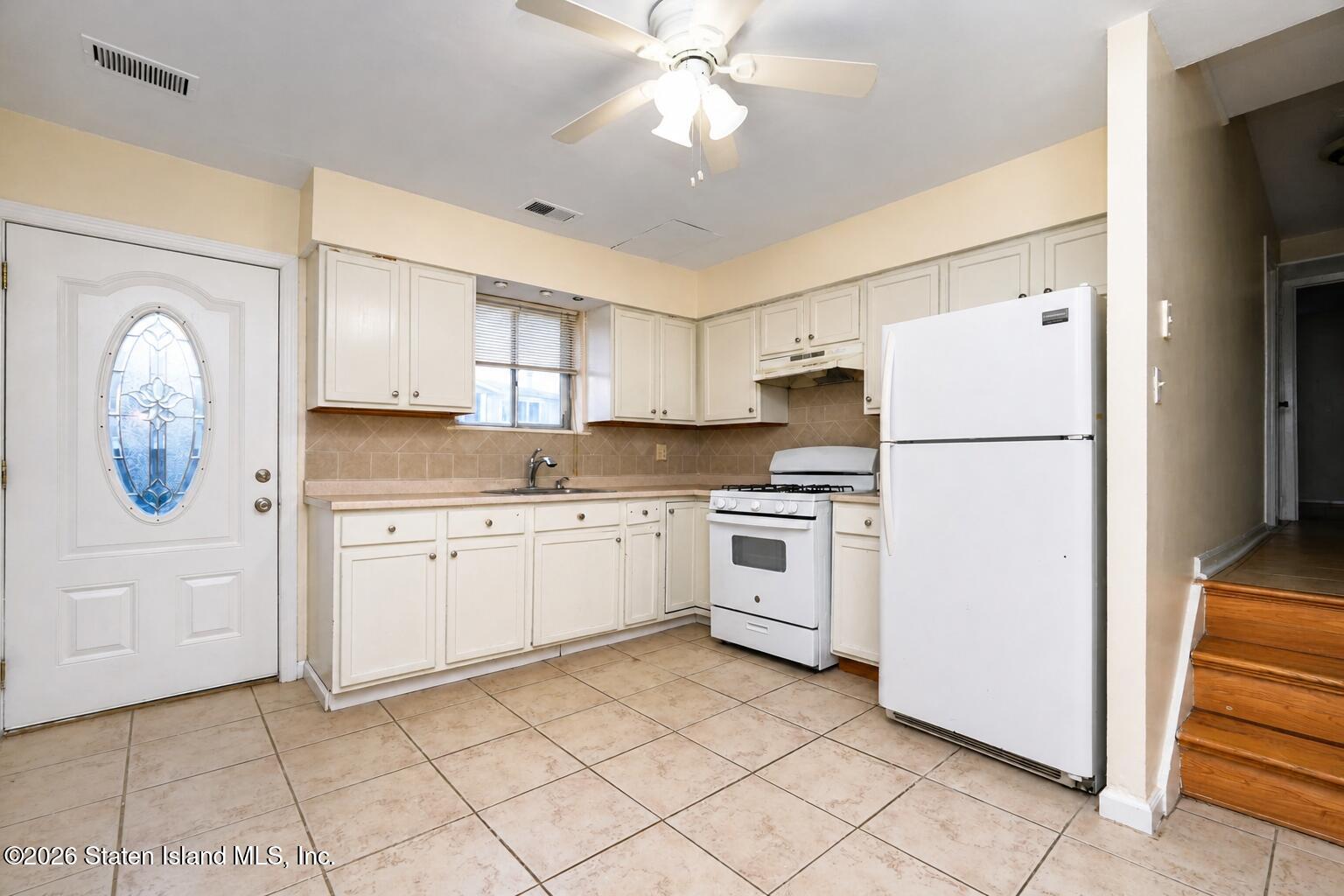 75 Bangor Street, Staten Island, NY, 10314 image 44