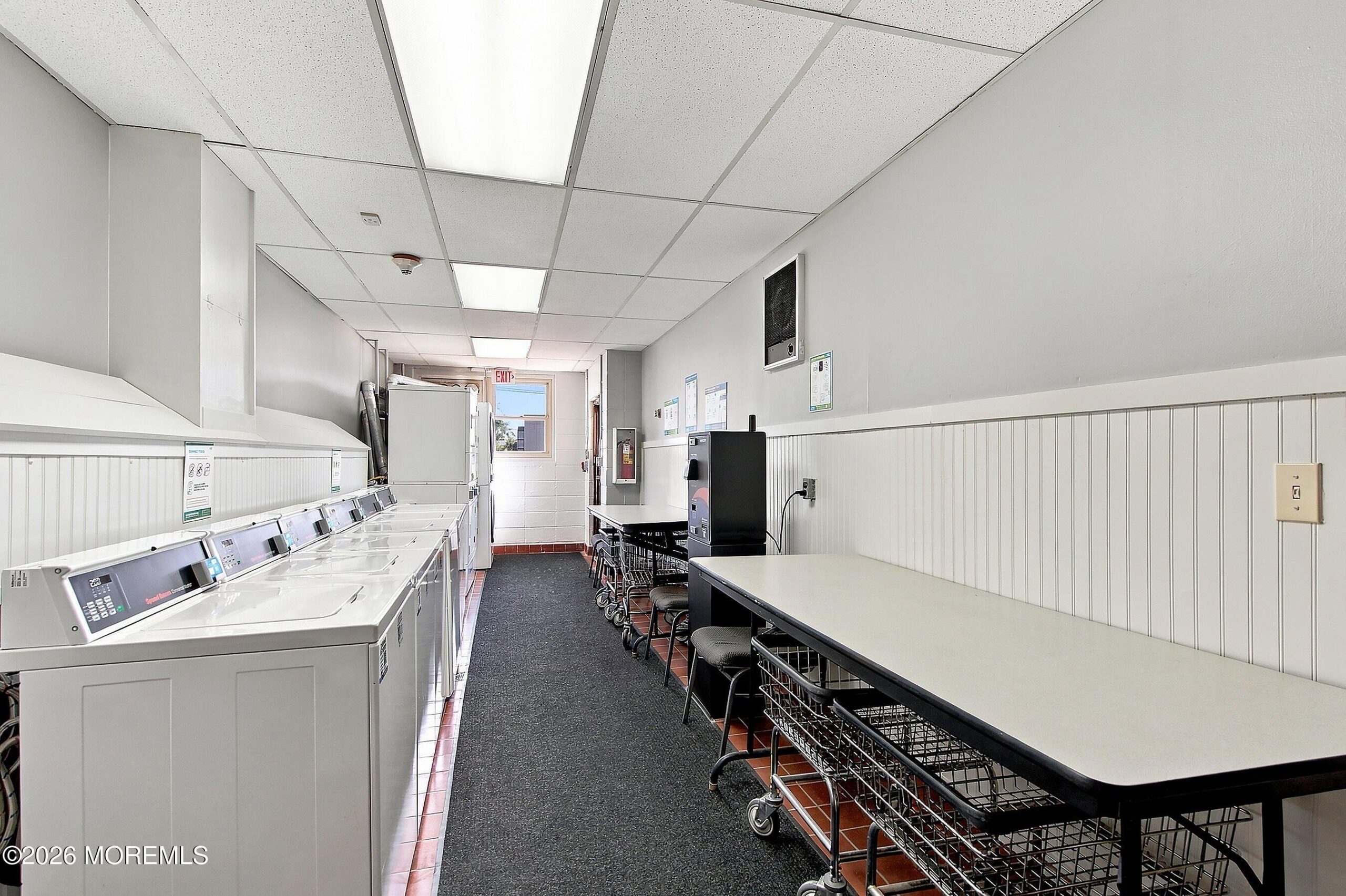 1000 River Road 6B, Belmar, NJ, 07719 image 31