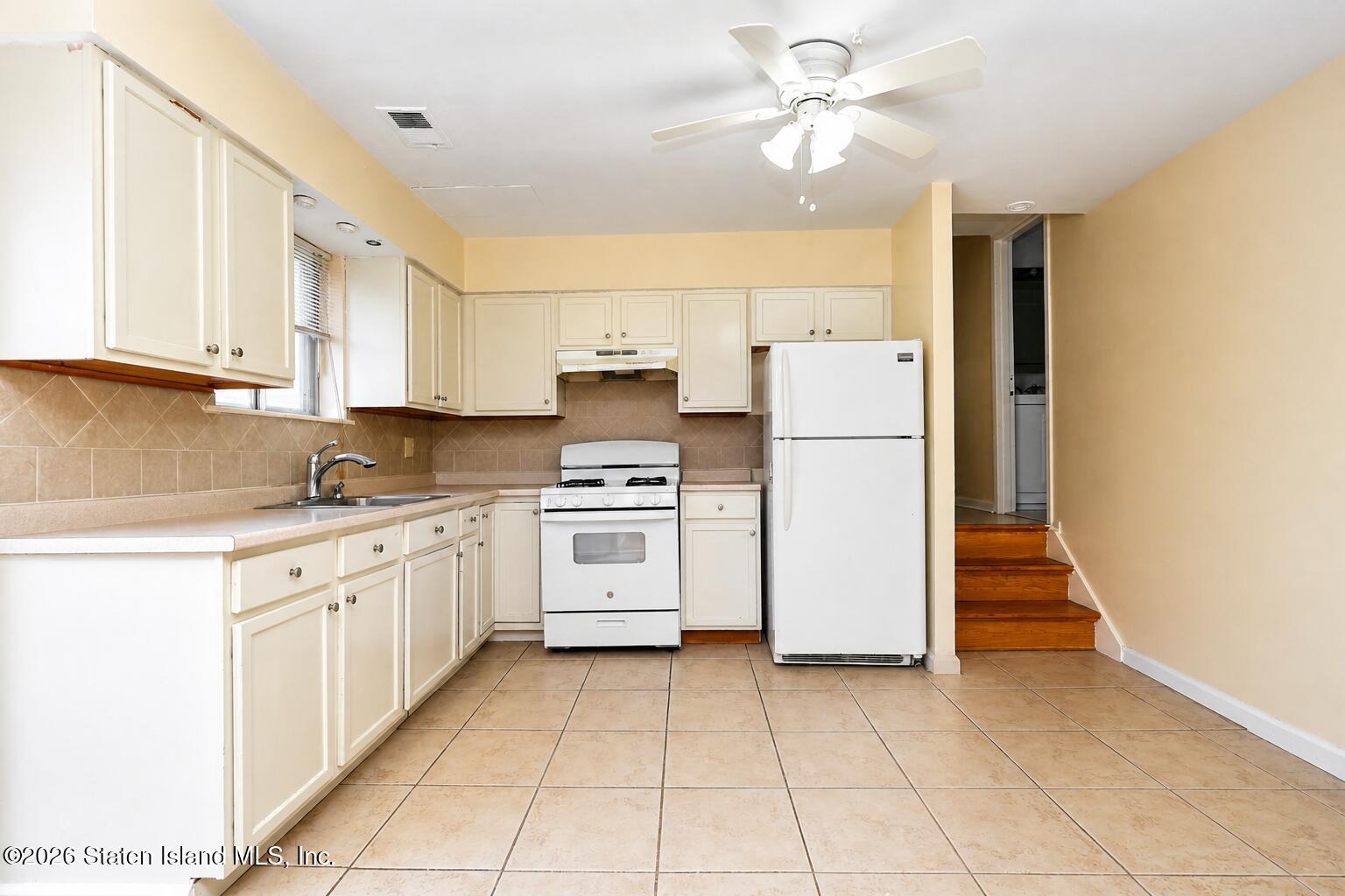 75 Bangor Street, Staten Island, NY, 10314 image 45