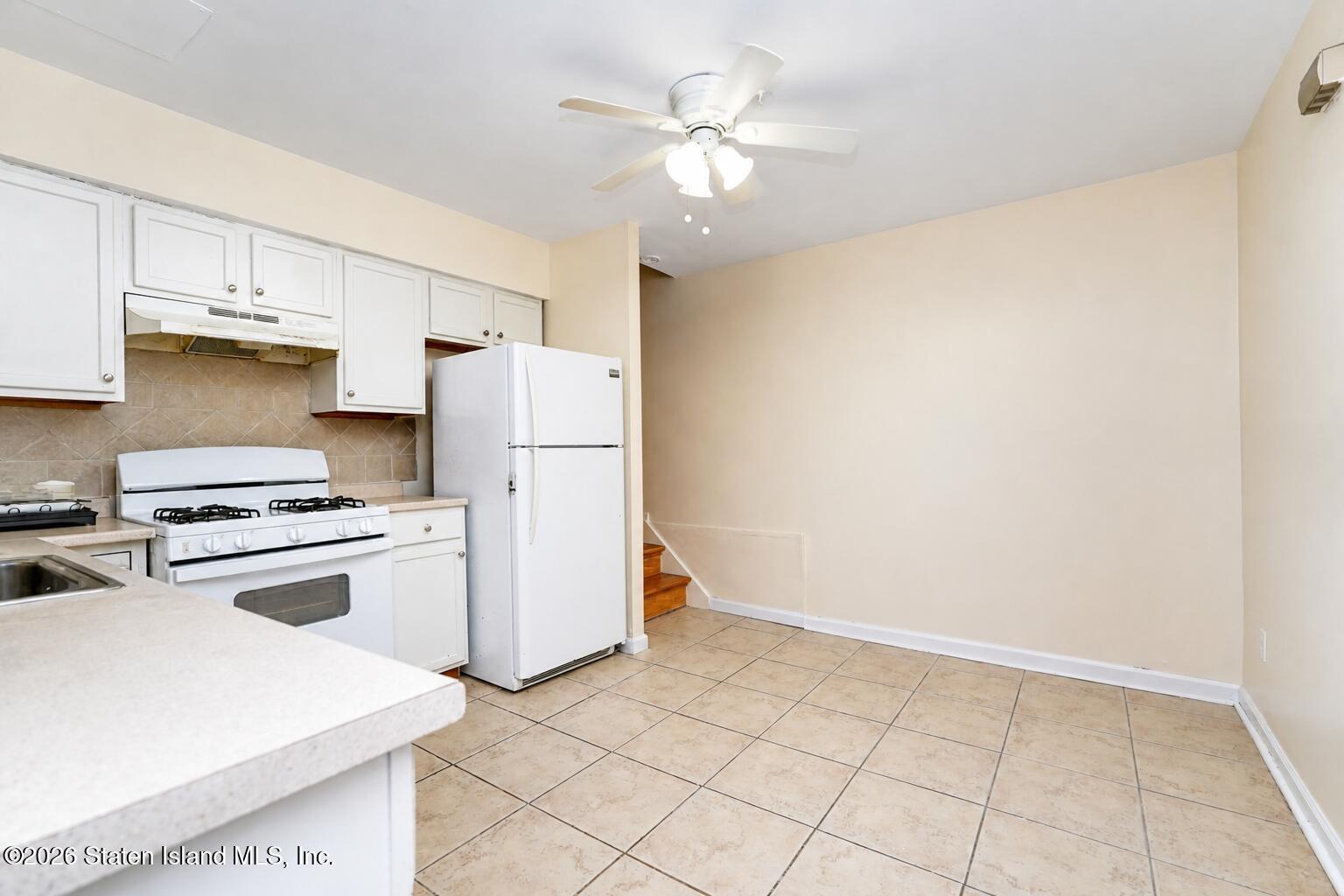 75 Bangor Street, Staten Island, NY, 10314 image 46