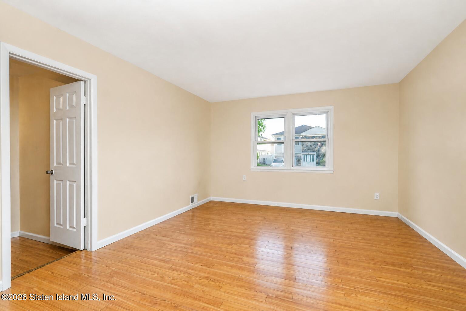 75 Bangor Street, Staten Island, NY, 10314 image 47