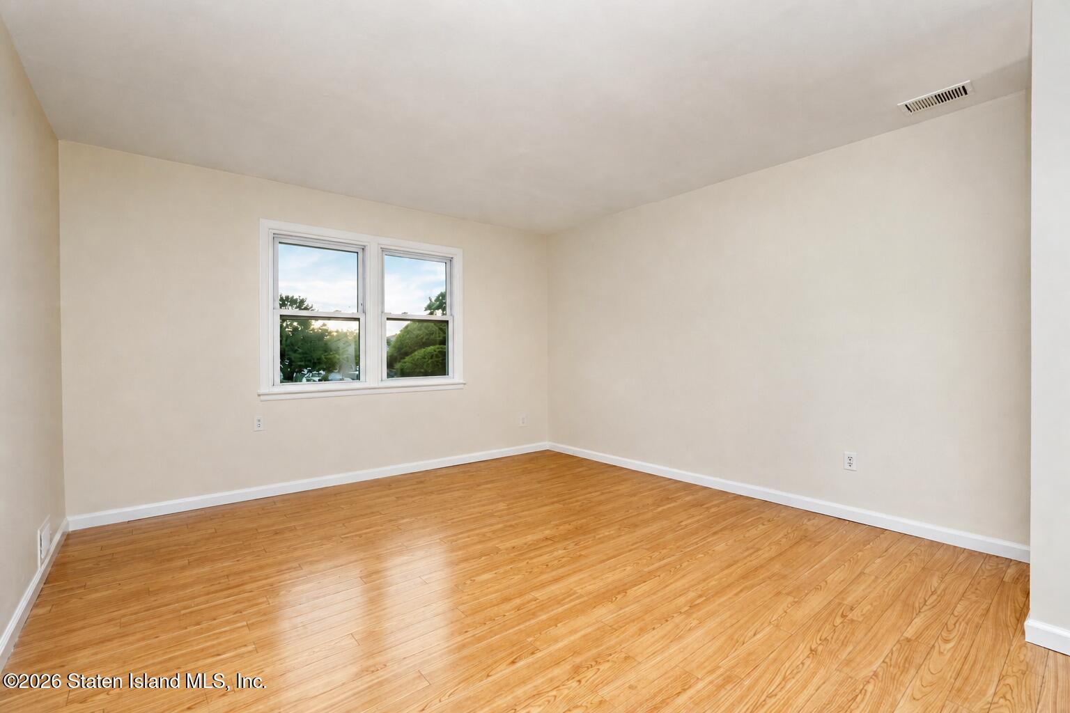 75 Bangor Street, Staten Island, NY, 10314 image 48