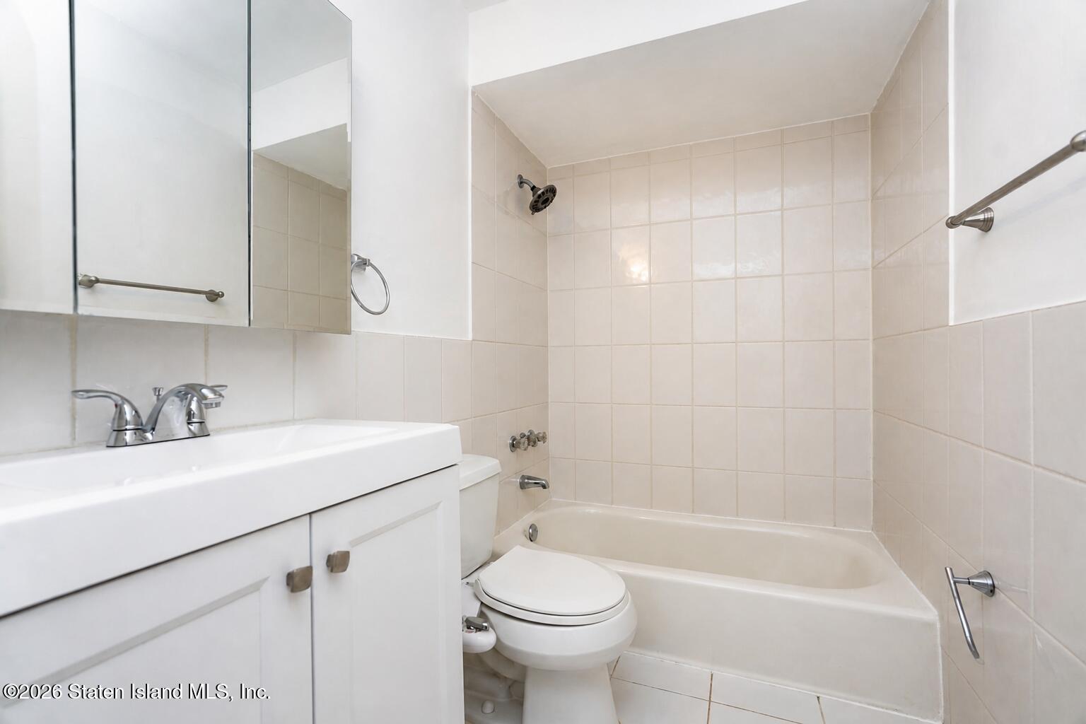 75 Bangor Street, Staten Island, NY, 10314 image 51