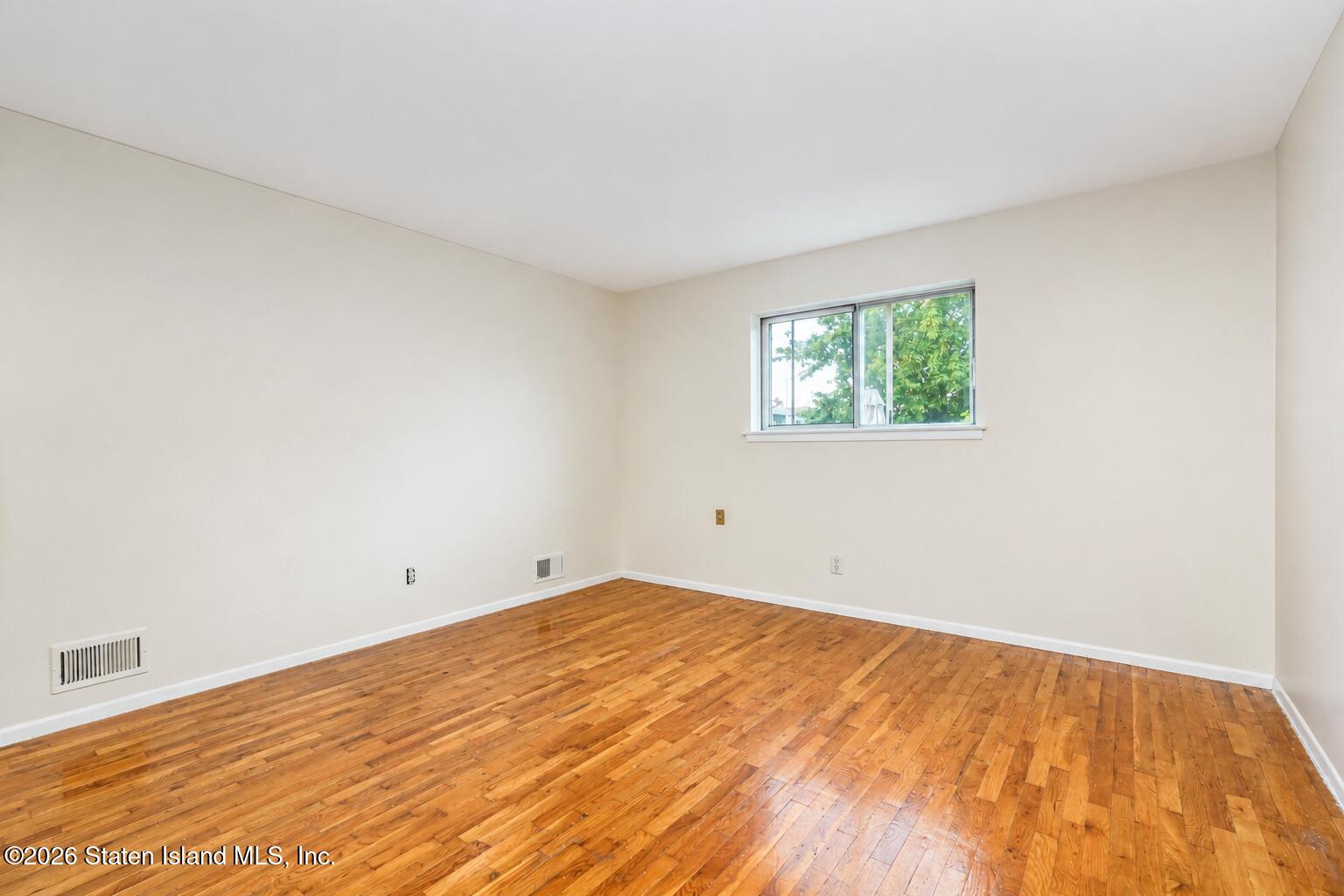 75 Bangor Street, Staten Island, NY, 10314 image 52