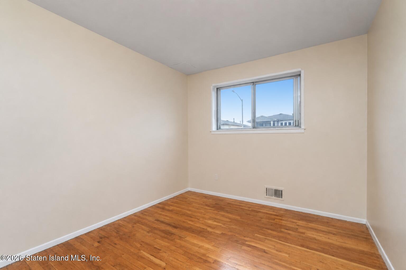 75 Bangor Street, Staten Island, NY, 10314 image 54